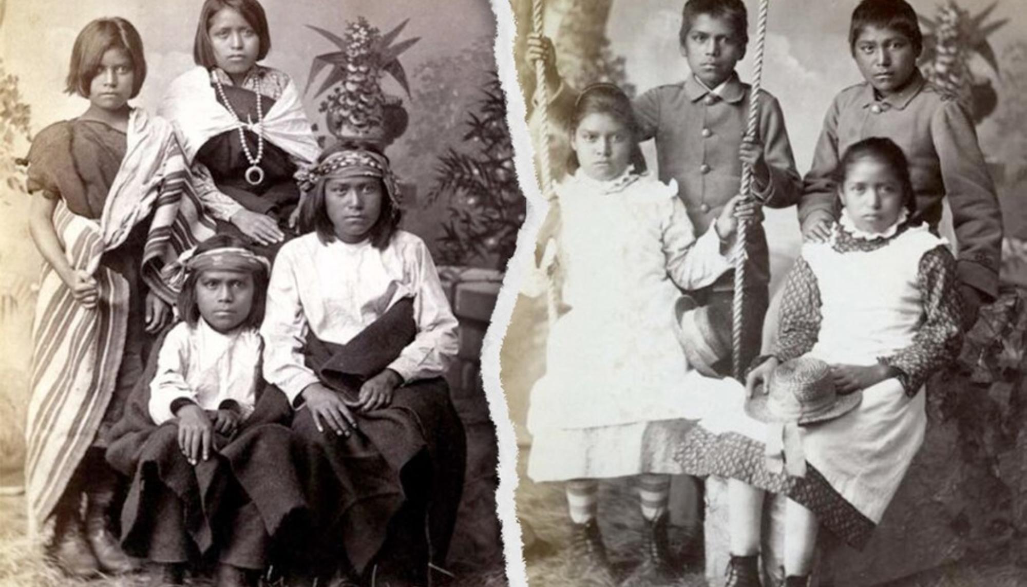 colonialismo genero galiza
