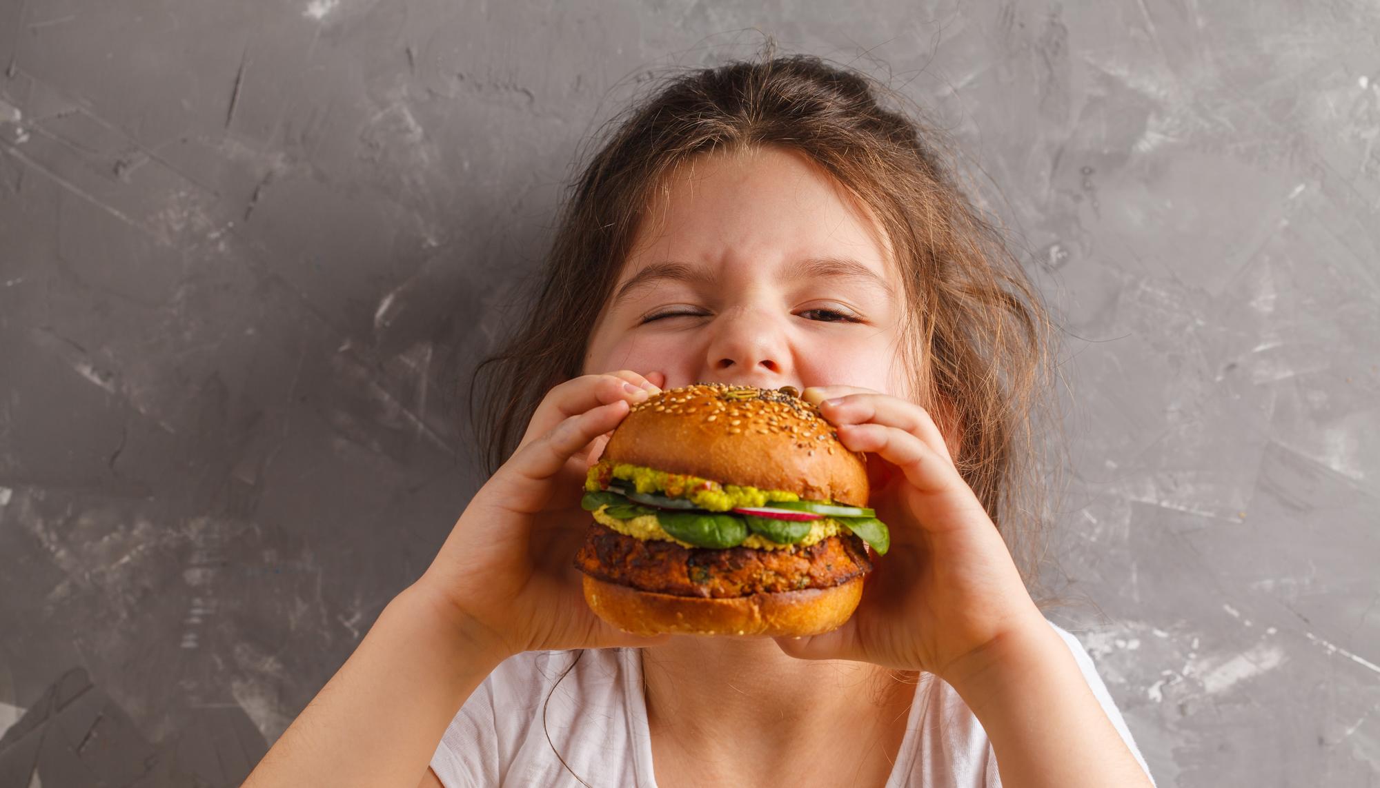 ¿Es el veganismo una posición moral?