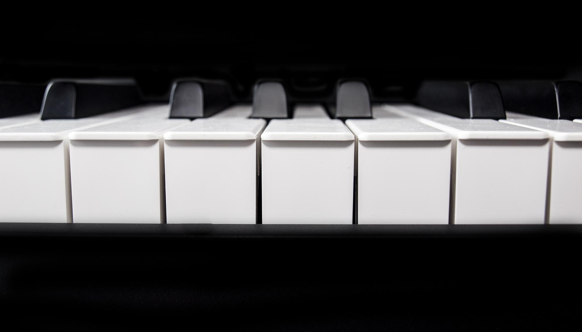 piano recurso