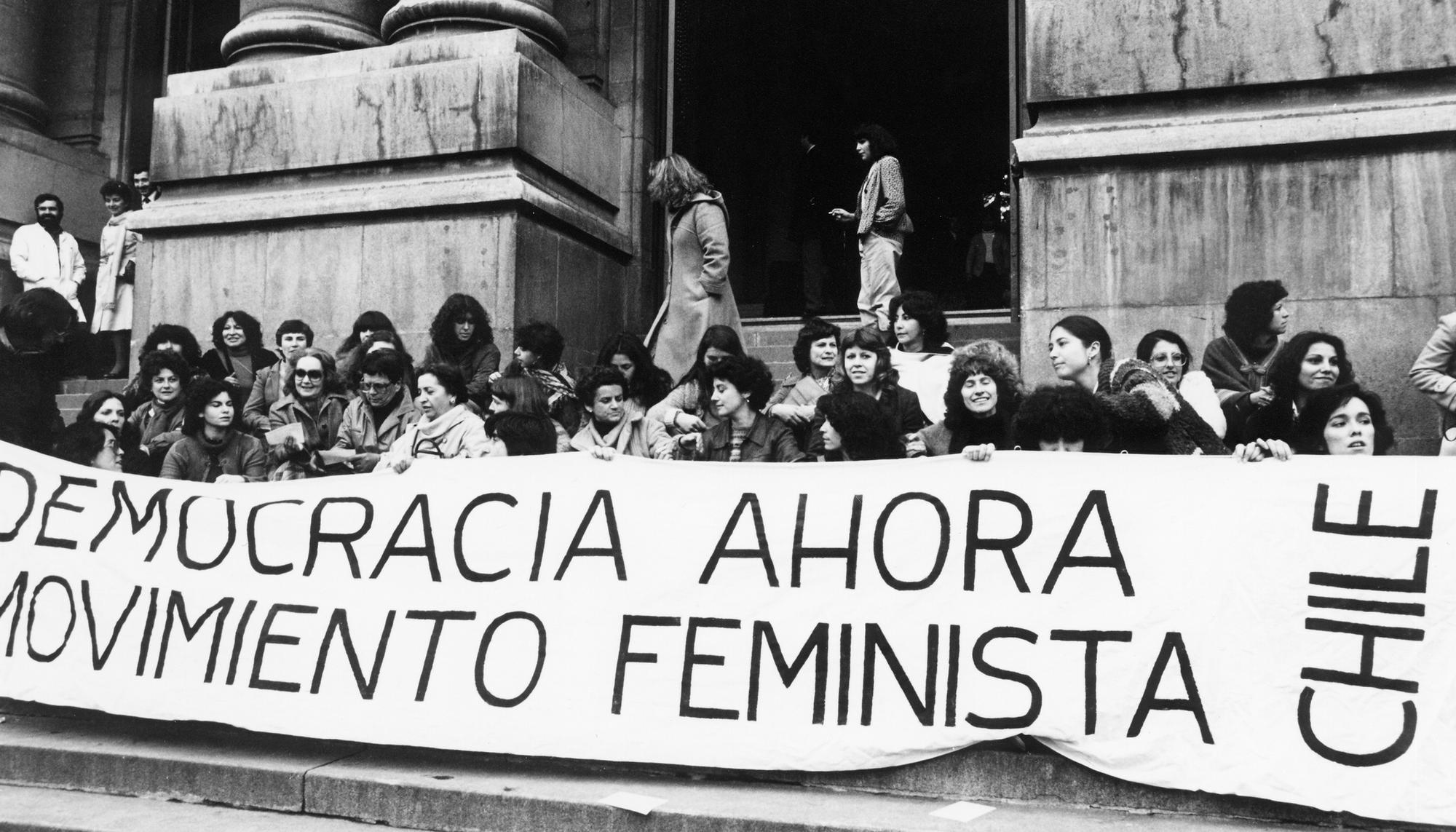 Feministizar00