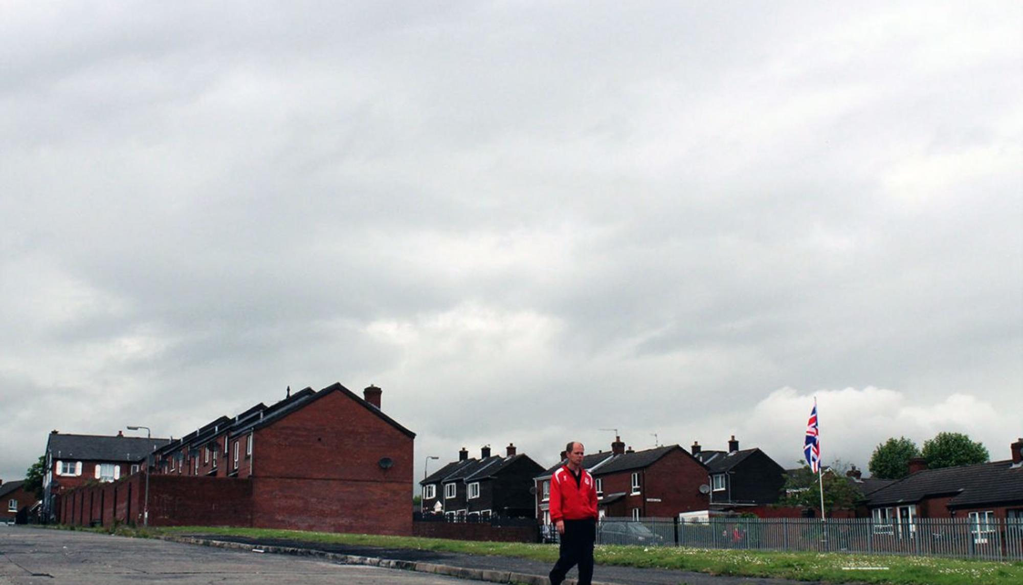 Belfast 6
