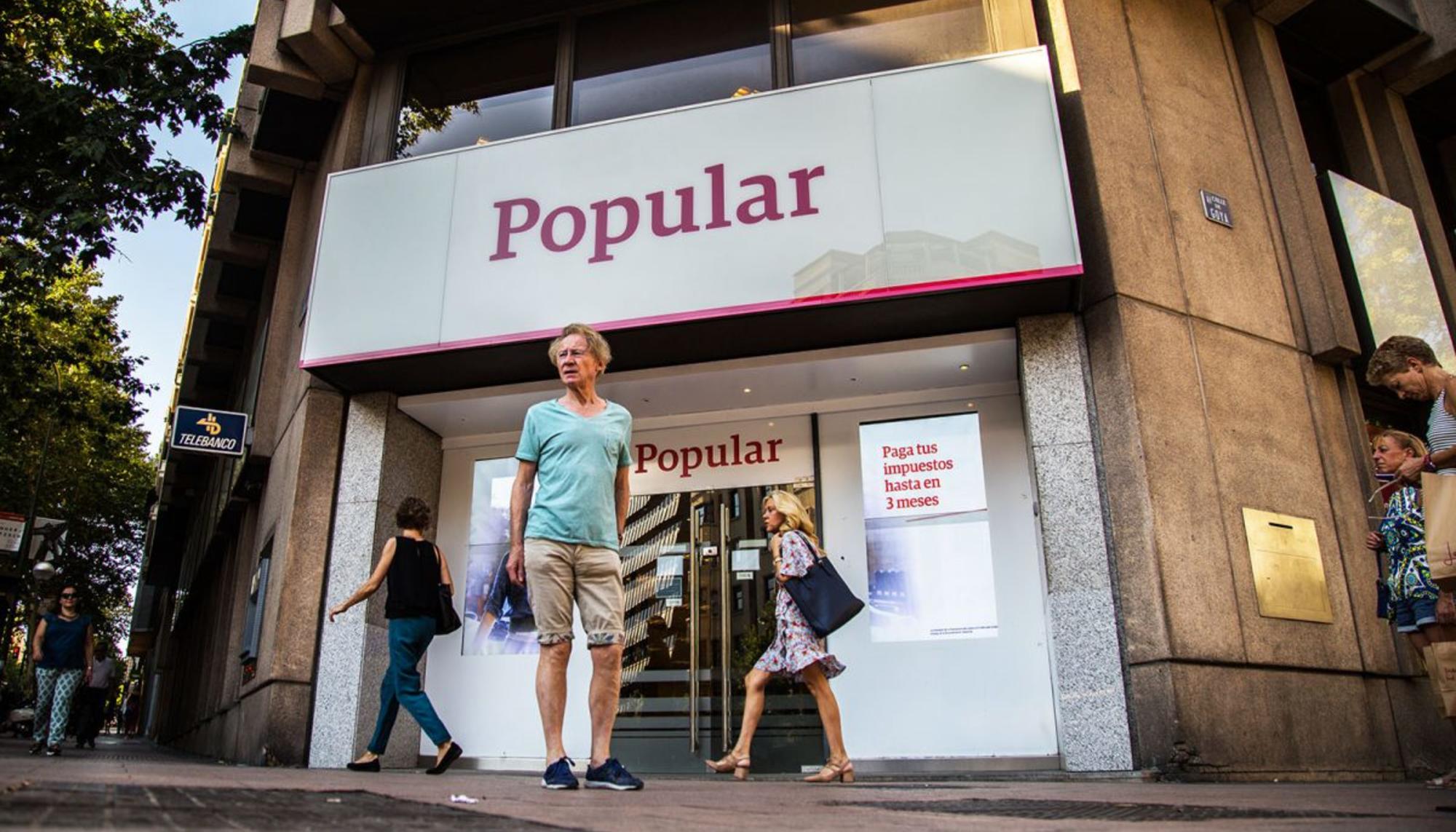 Banco Popular