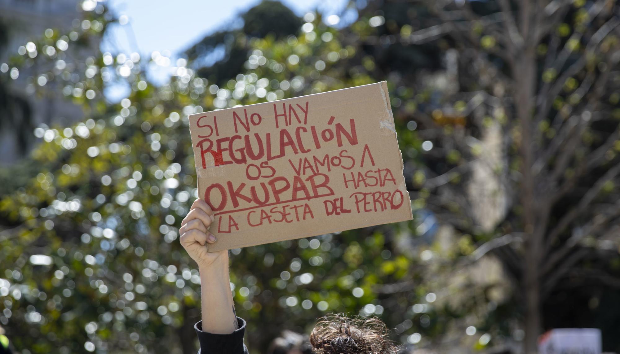 20M en Madrid Vivienda y Pensiones. - 3