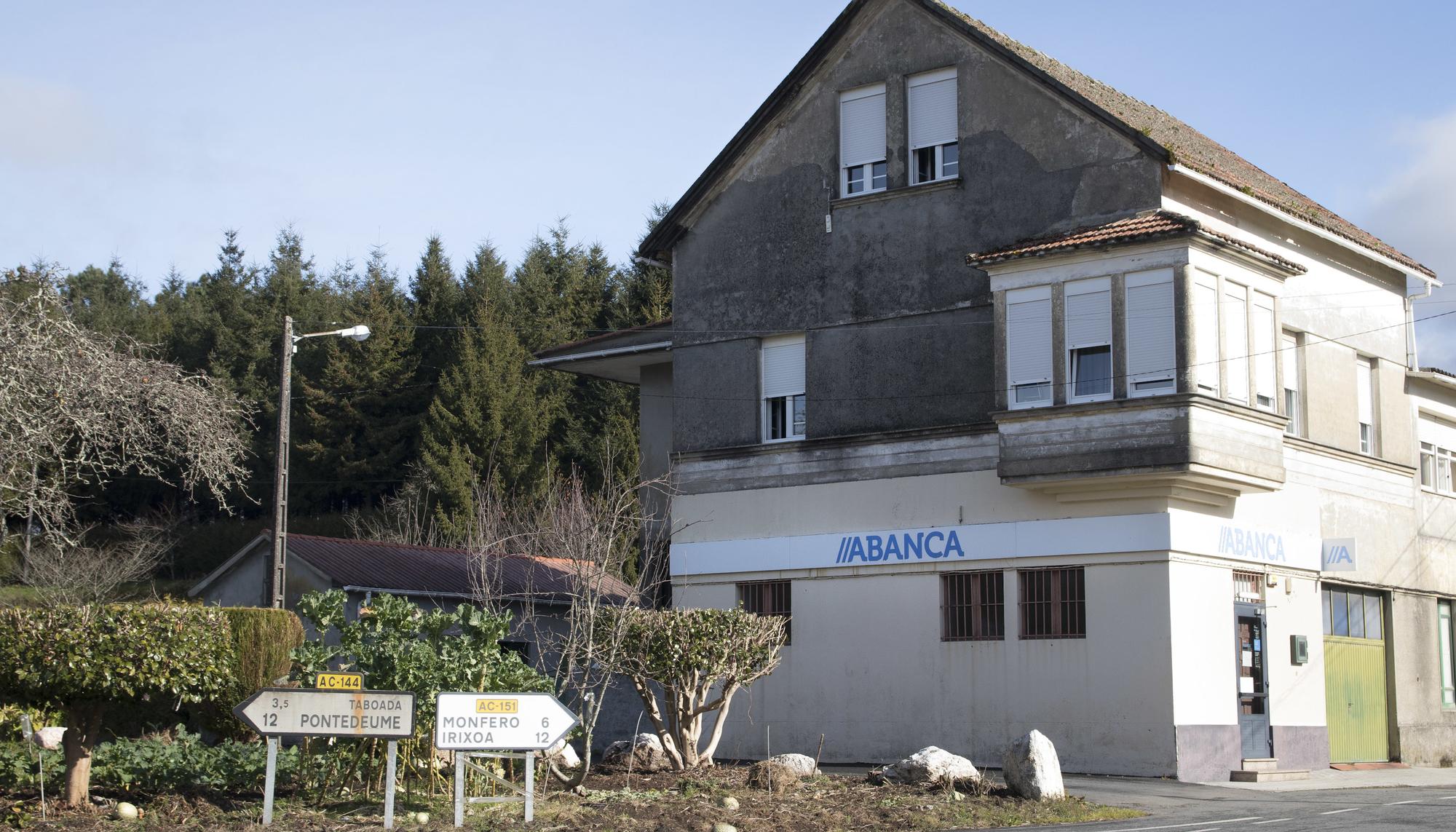 abanca 5