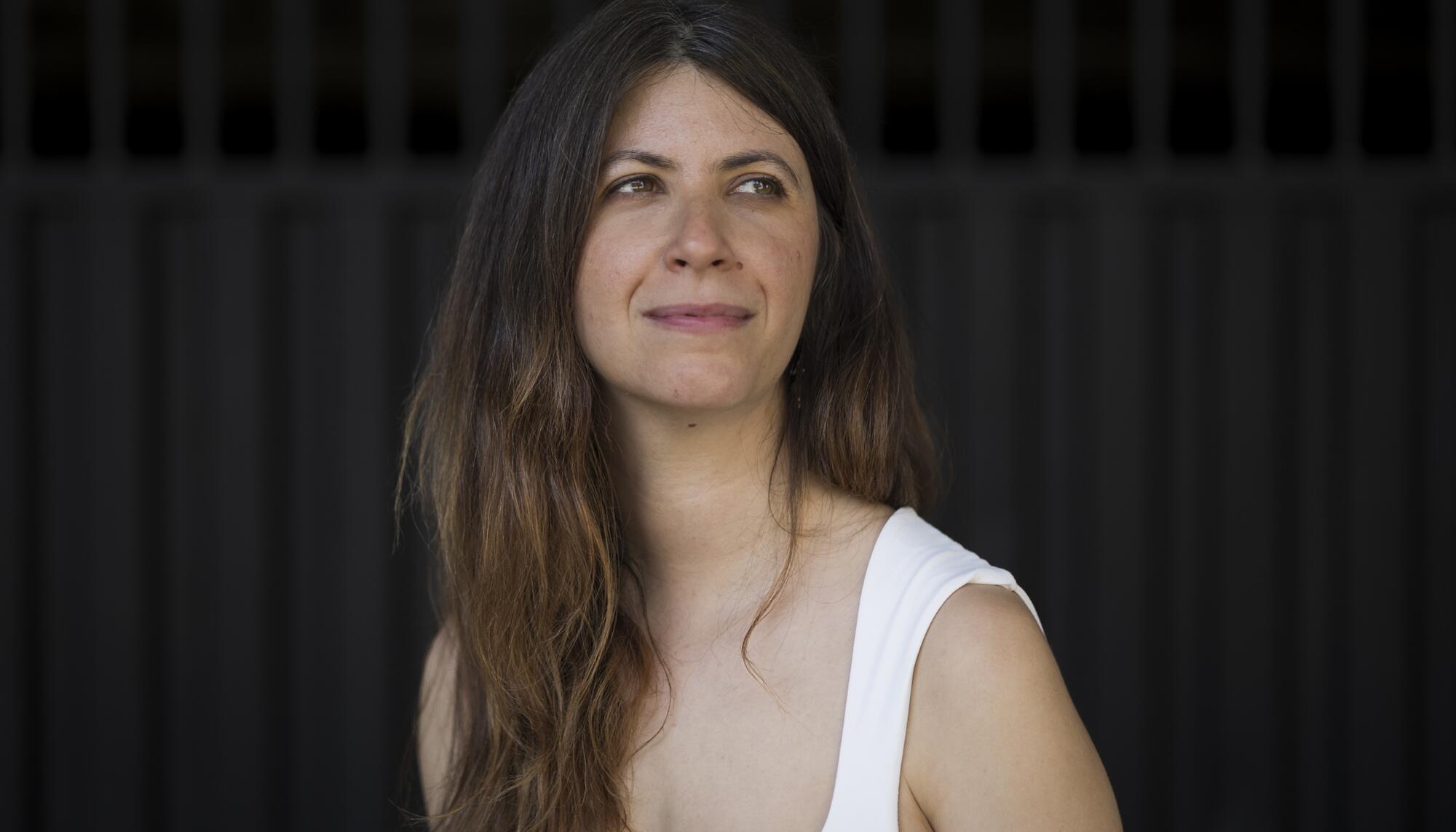 Ana Requena 2026 - 3