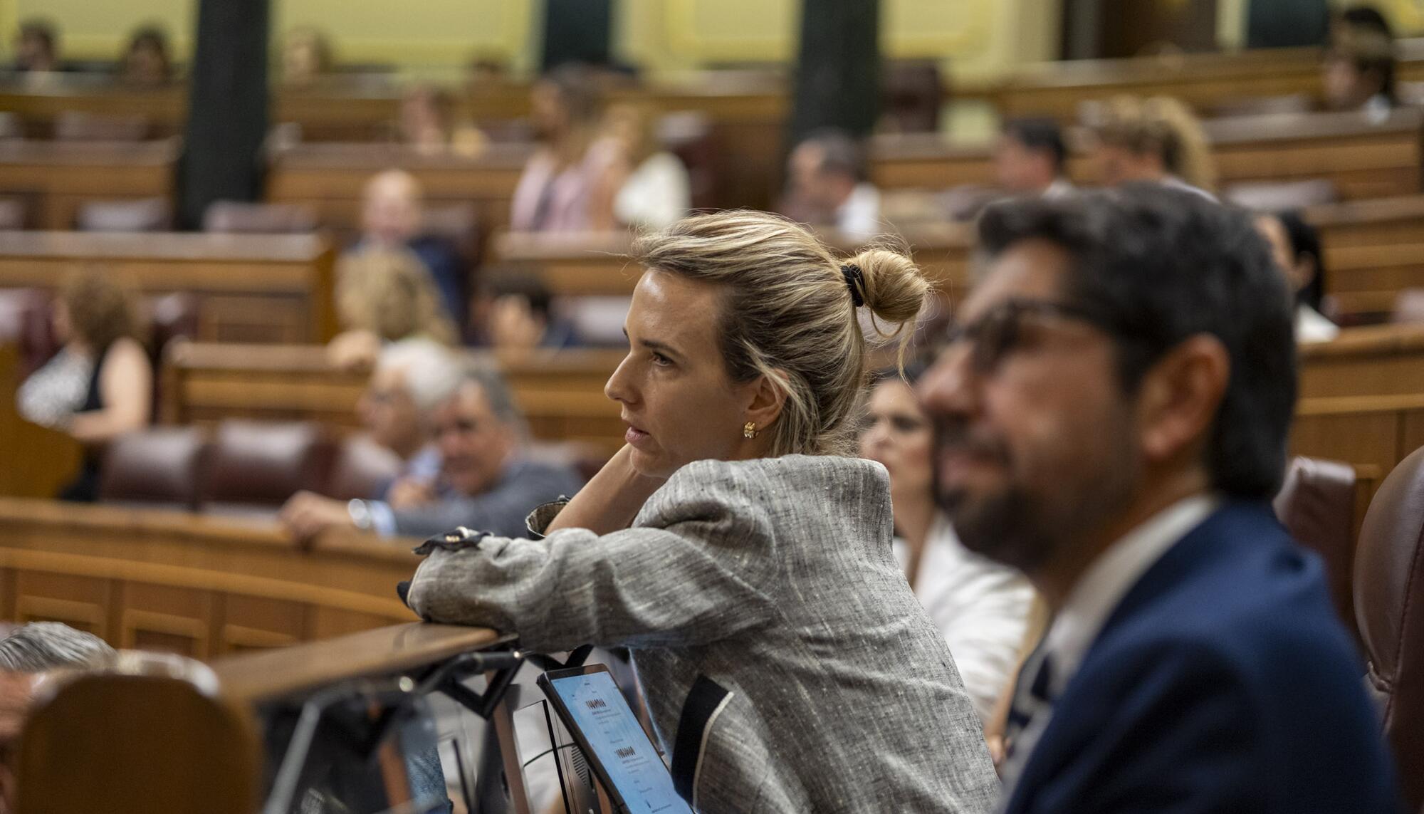Congreso 09.07.25 - 21