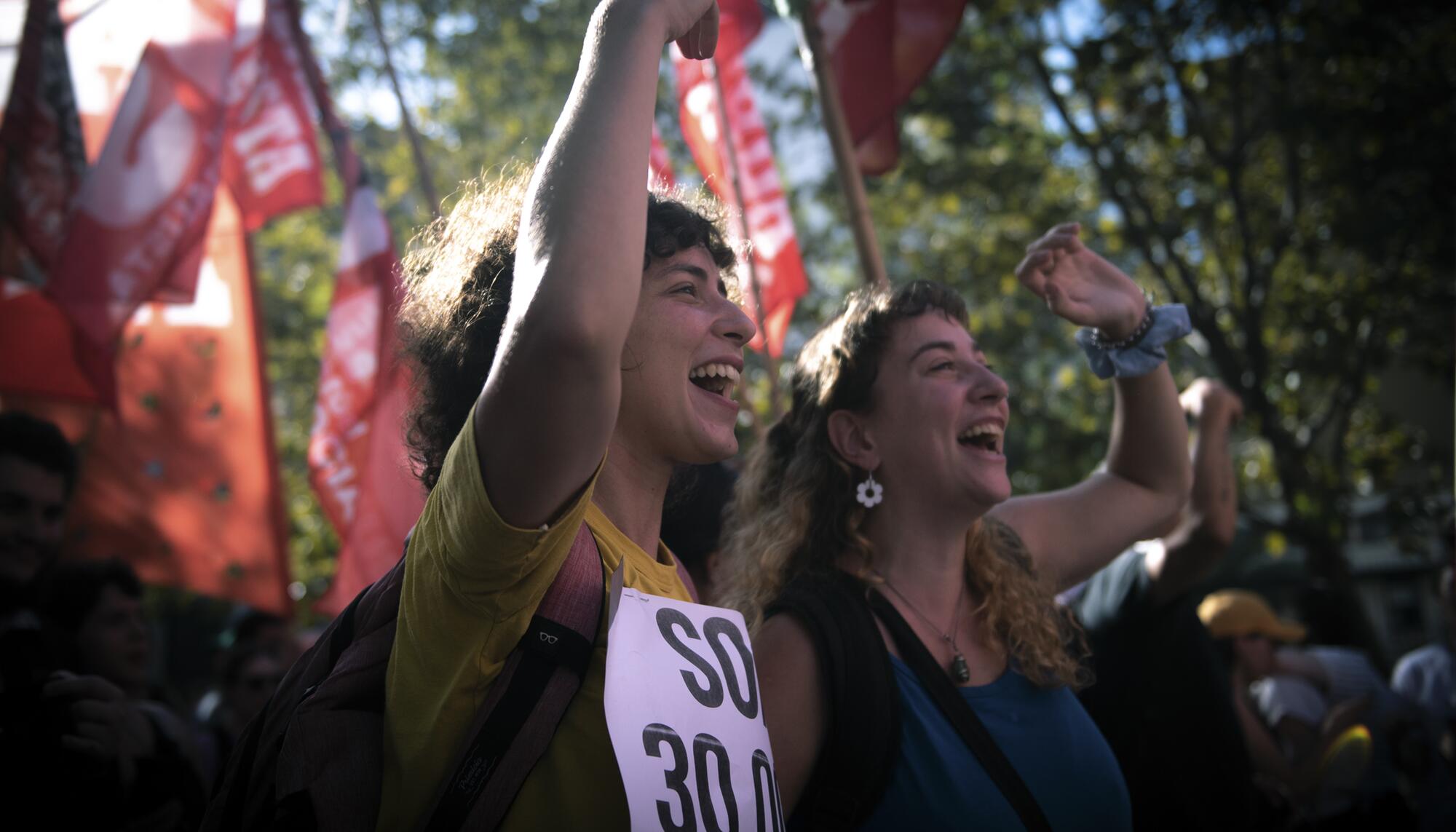 24M Buenos Aires - 12