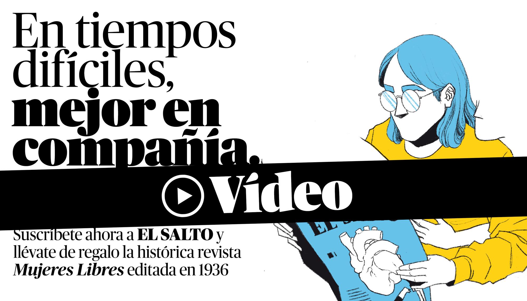 imagen noti vídeo campaña MMLL