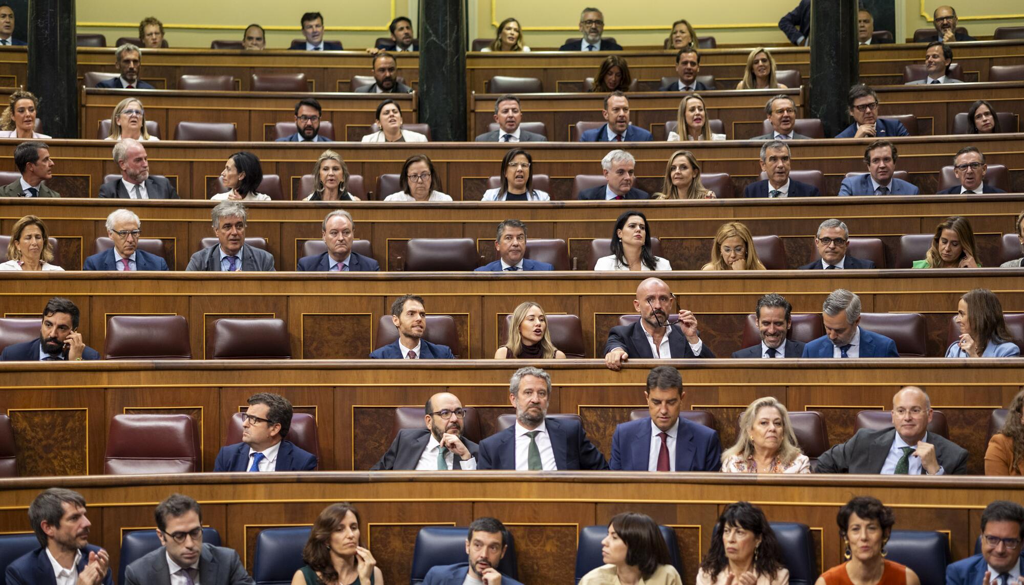 Congreso 09.07.25 - 46