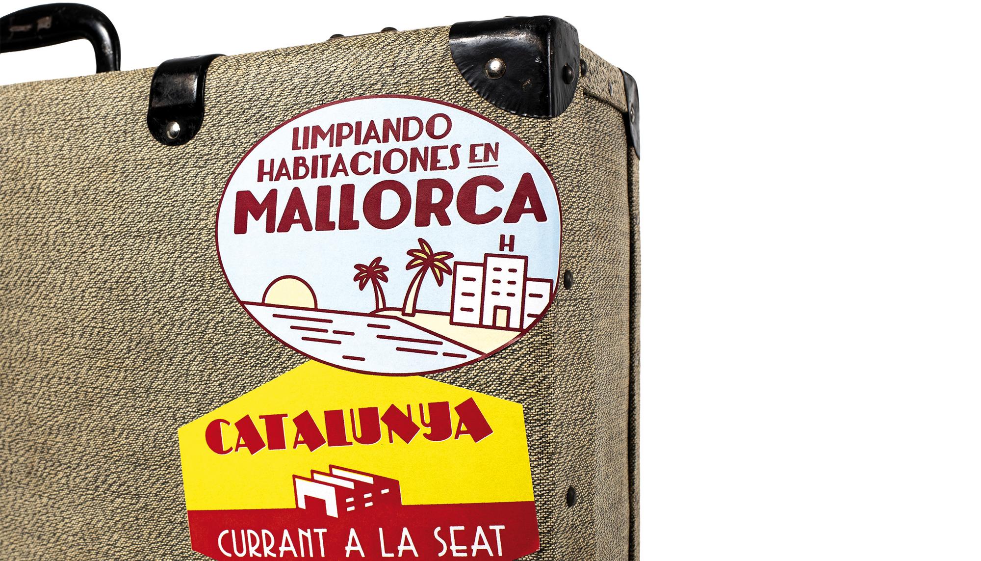 MIgración andalucía 2