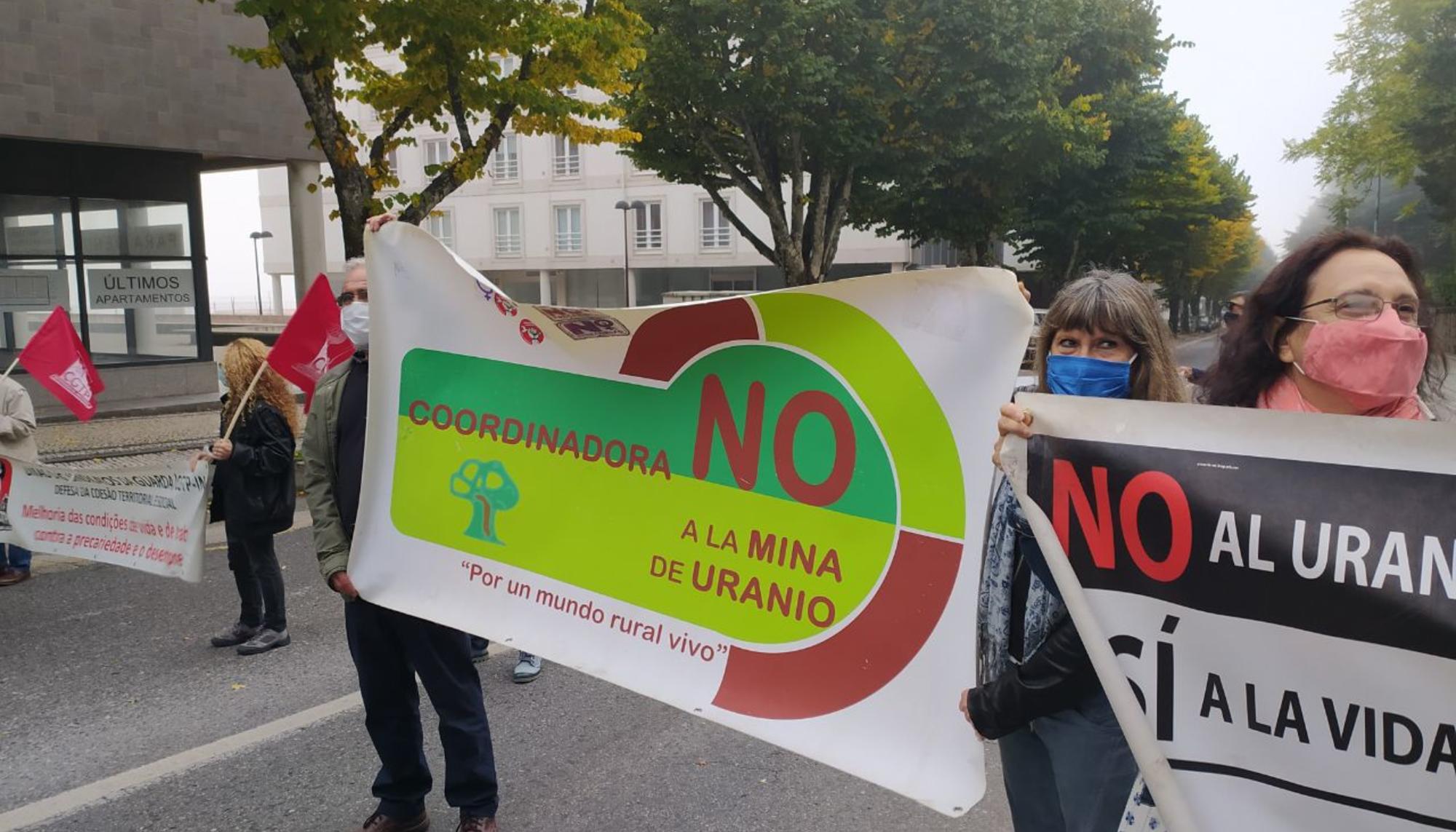 Cumbre Lisboa
