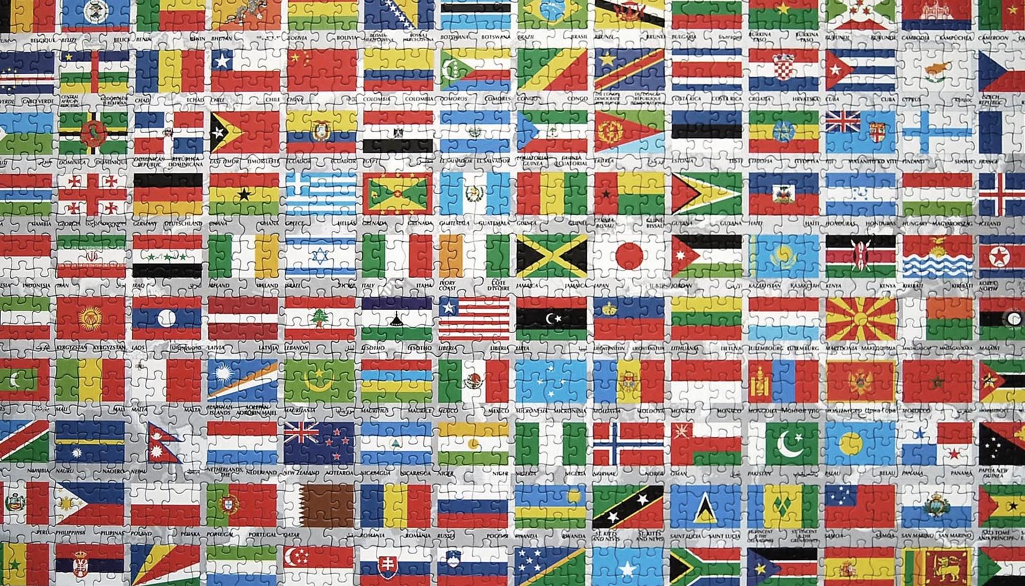 Banderas