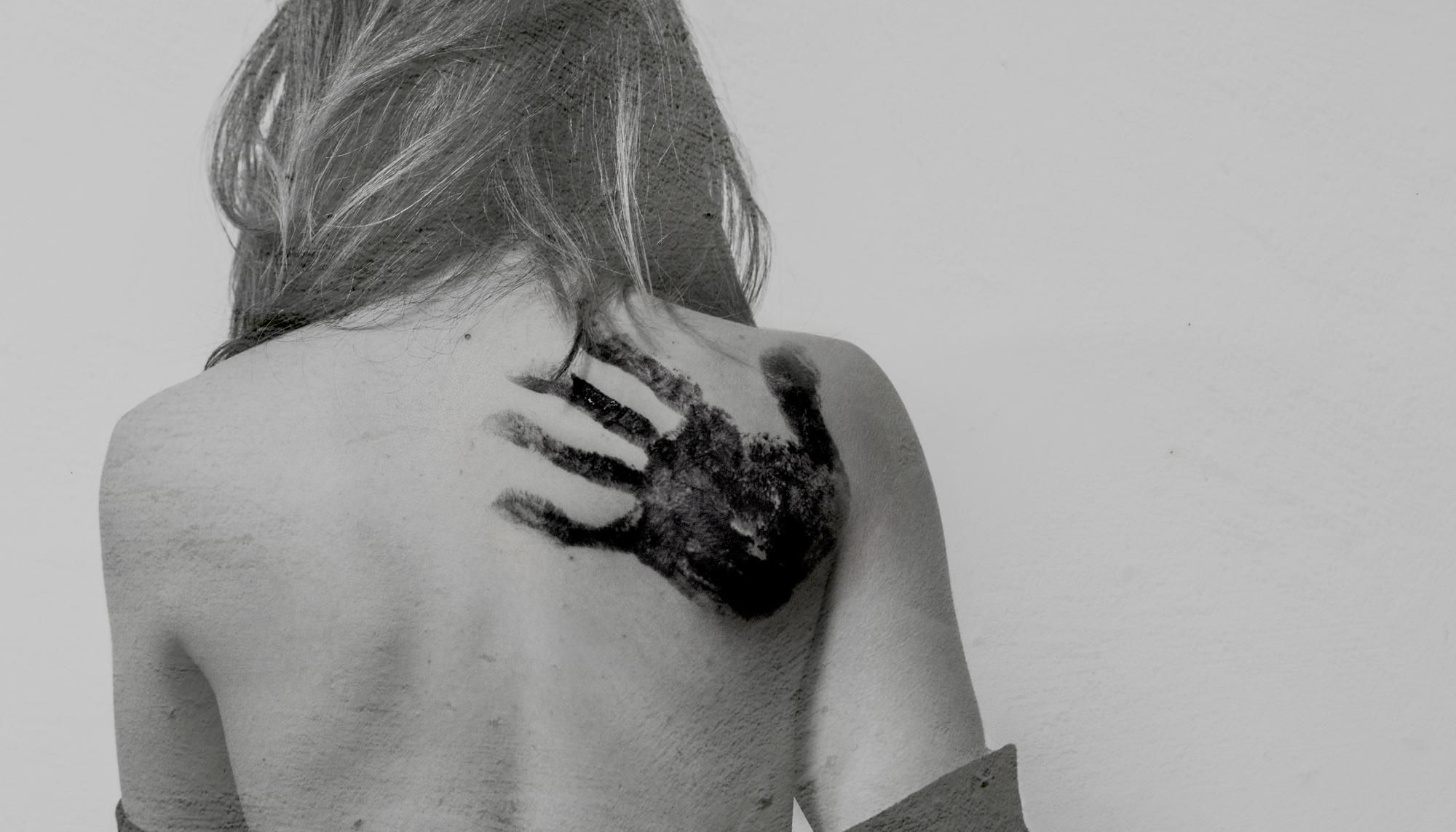 cultura violacion