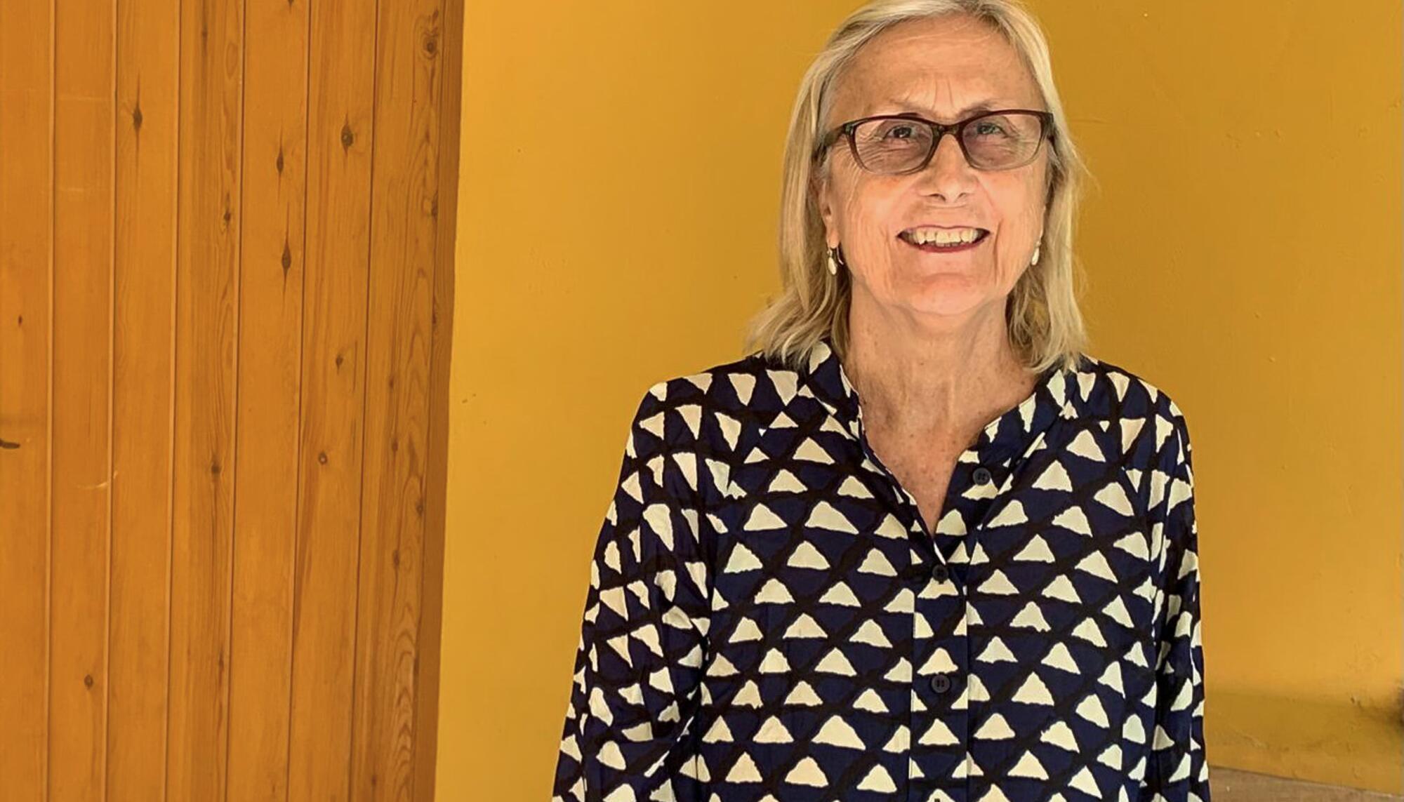 Consuelo Catalá Pérez 2