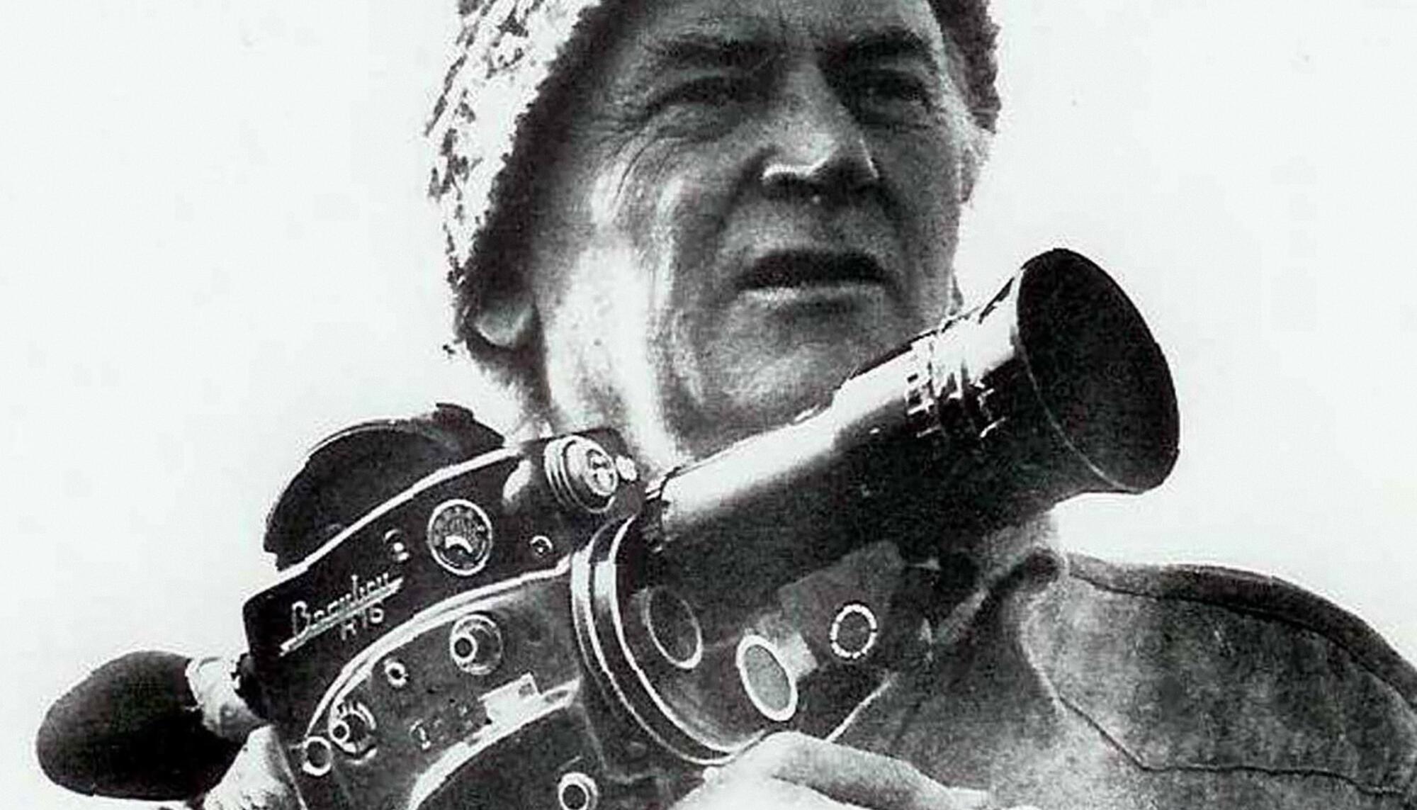 René Vautier