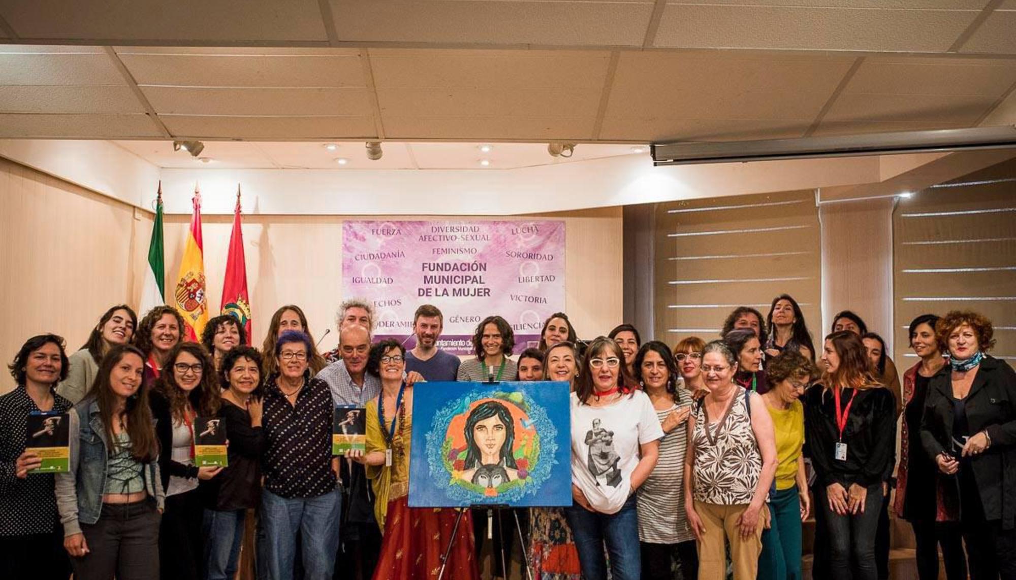 gestión cultural 2