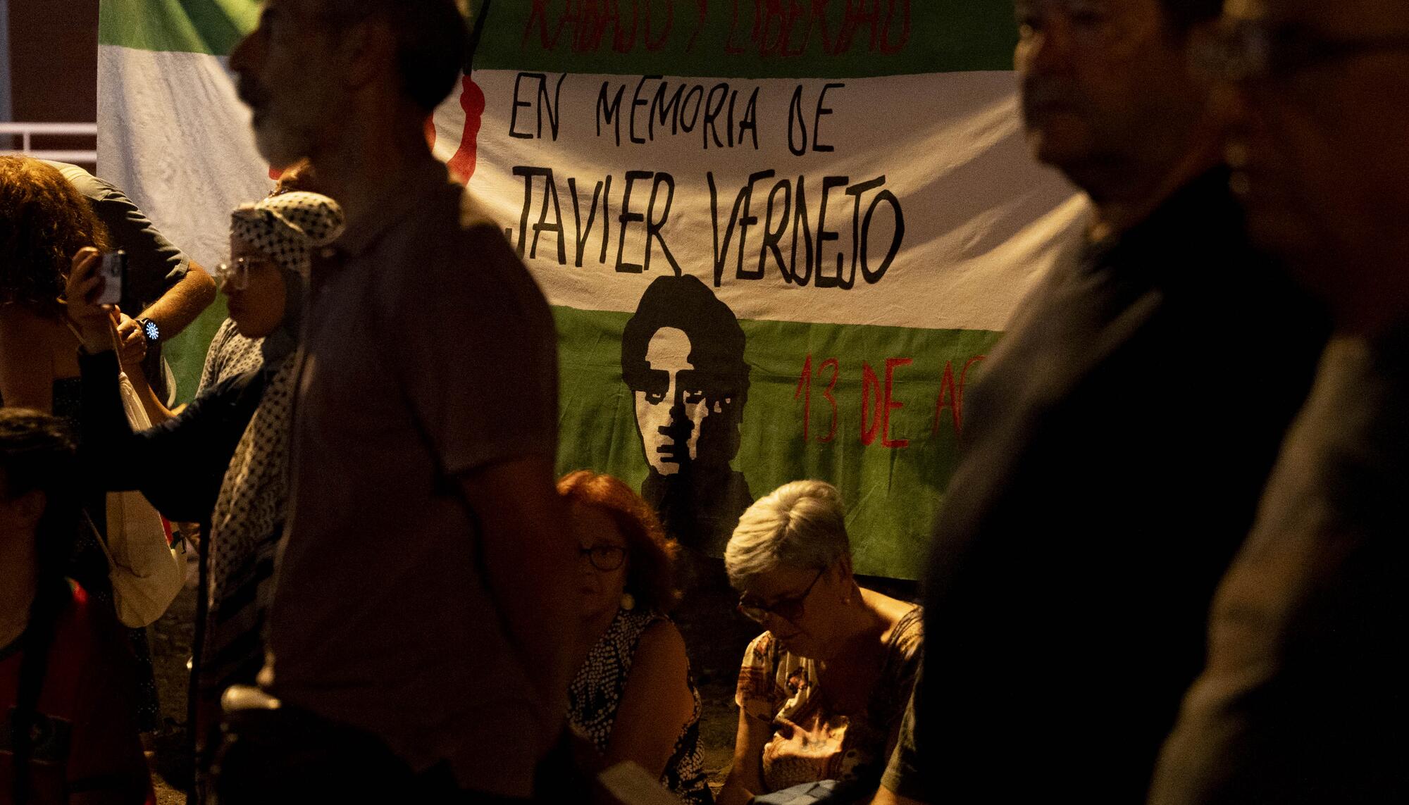 JavierVerdejo