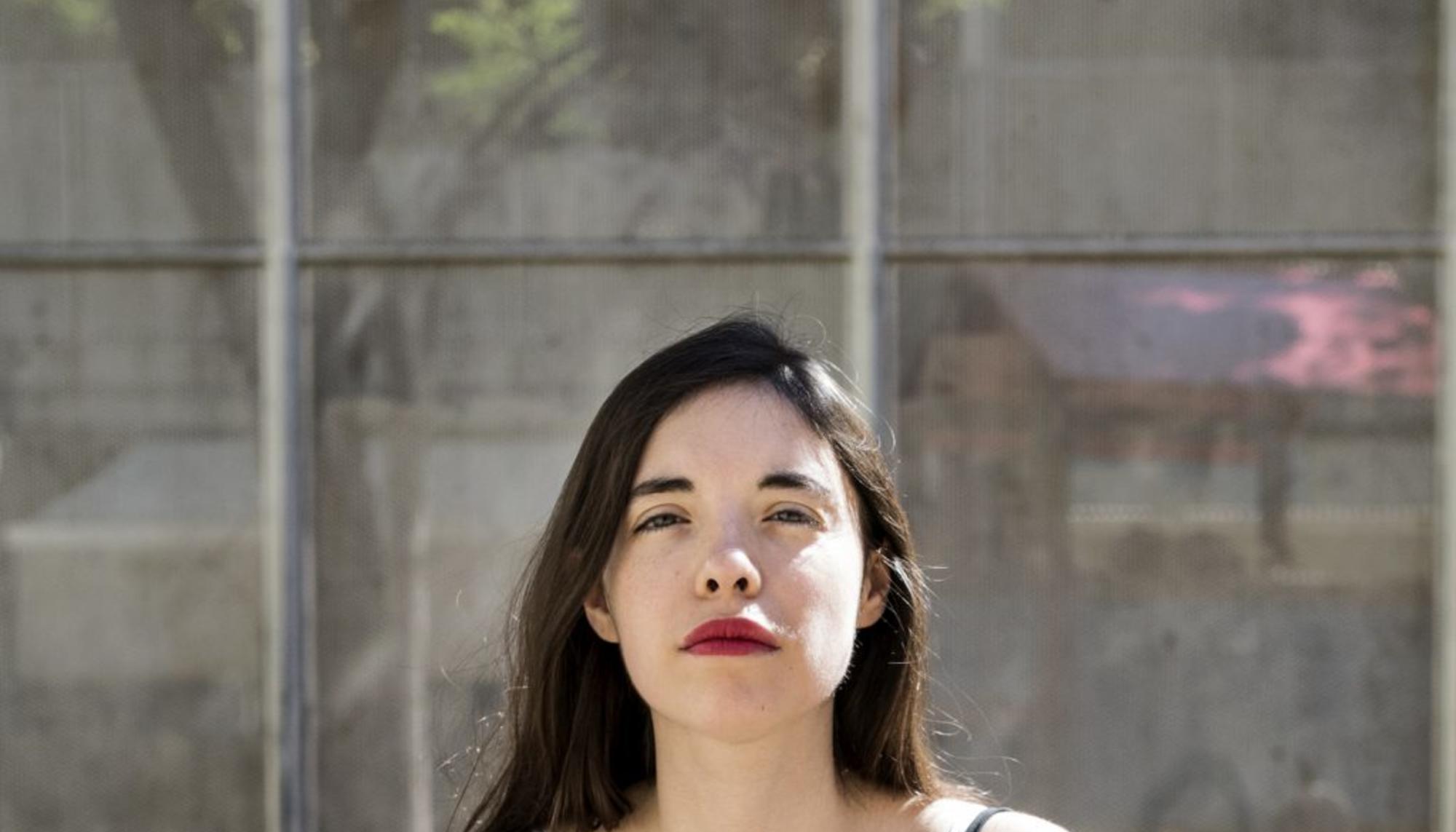 Luna Miguel 2