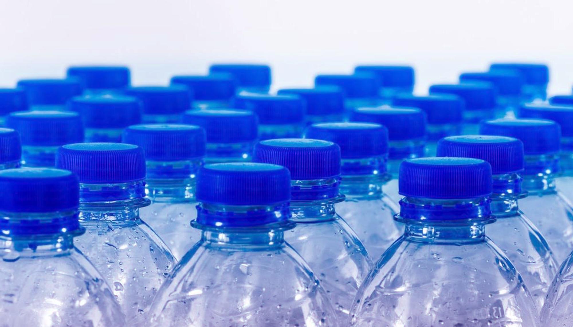 La hoja de ruta también se proponía restringir el uso de los bisfenoles, presentes en un largo abanico de usos cotidianos, entre ellos los plásticos de las botellas de agua o el recubrimiento interior de latas de comida.