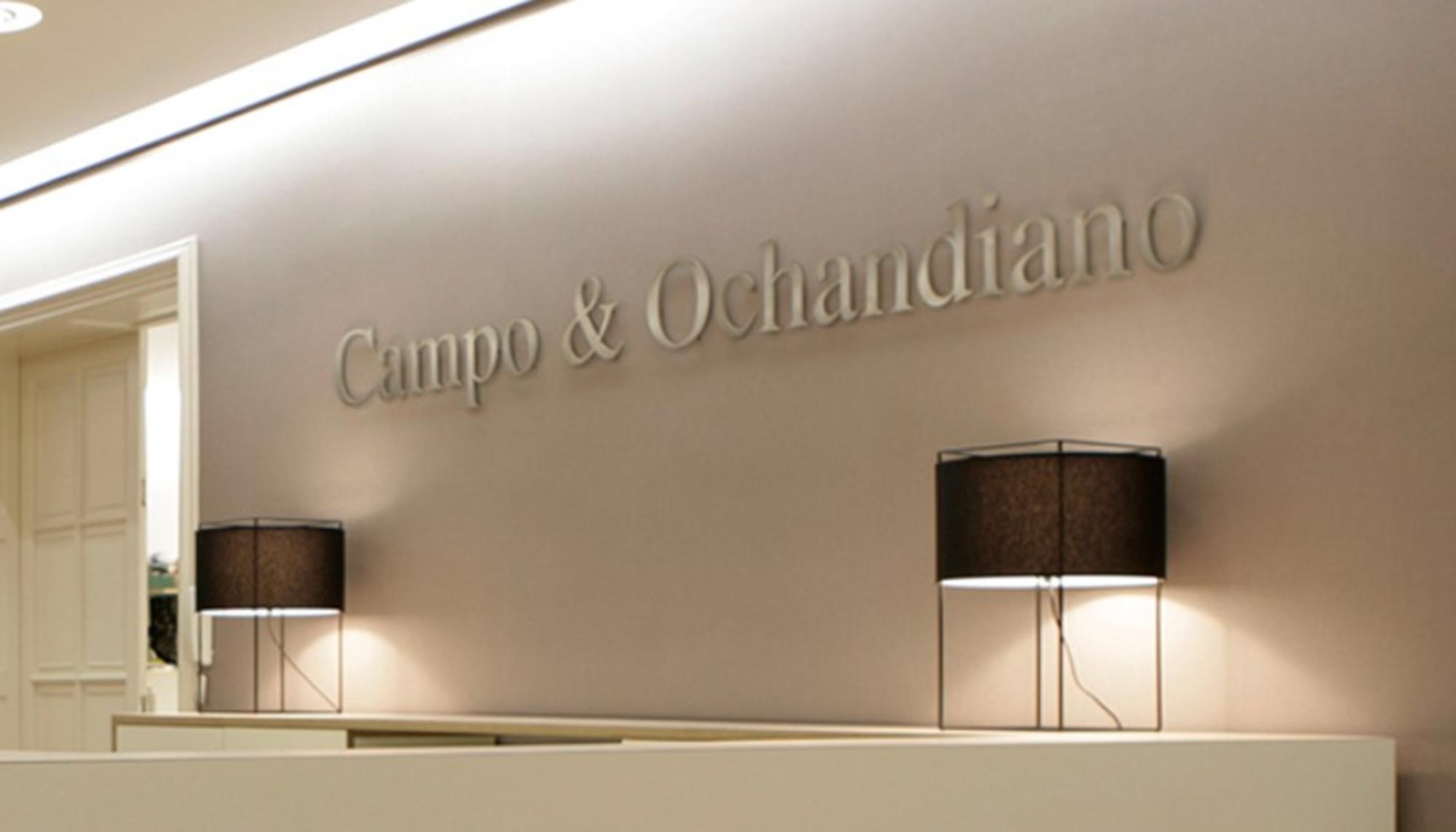 ochandiano-campo