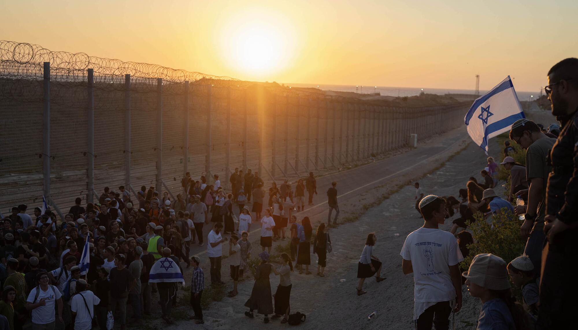 Gaza Israel Activestills 6 - 2