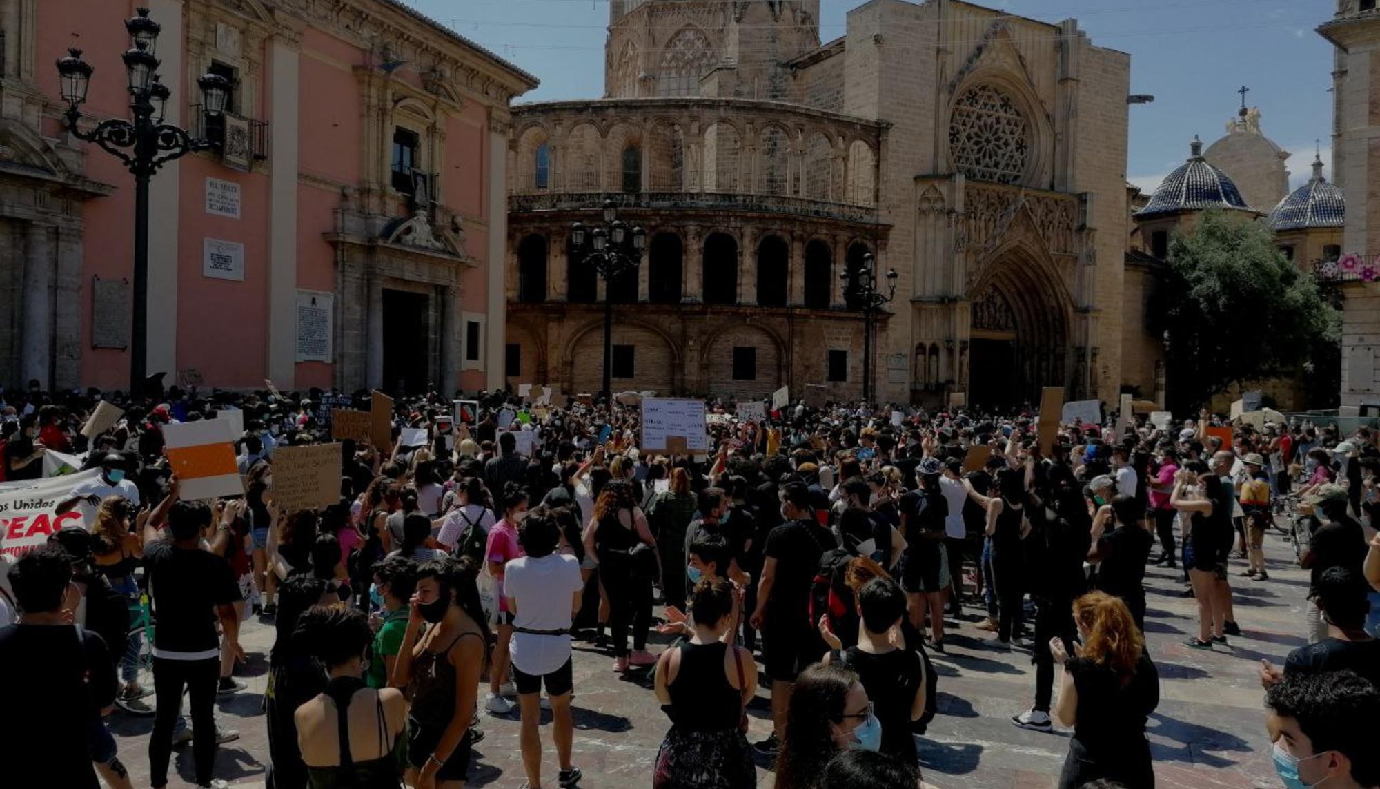 valencia blm 1