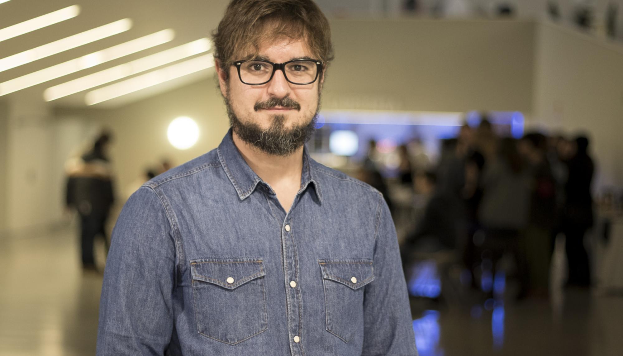 Diego Garulo