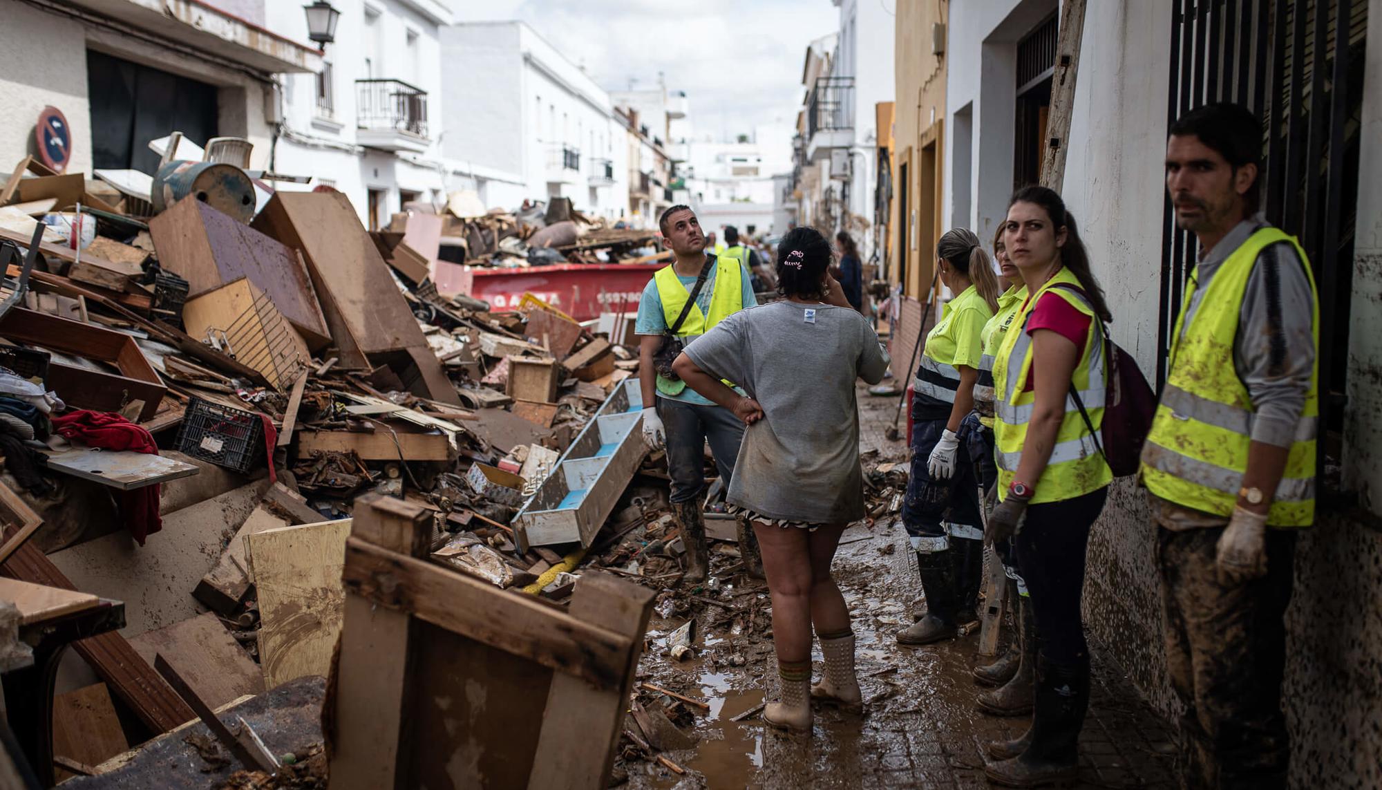 Inundaciones Lepe 04