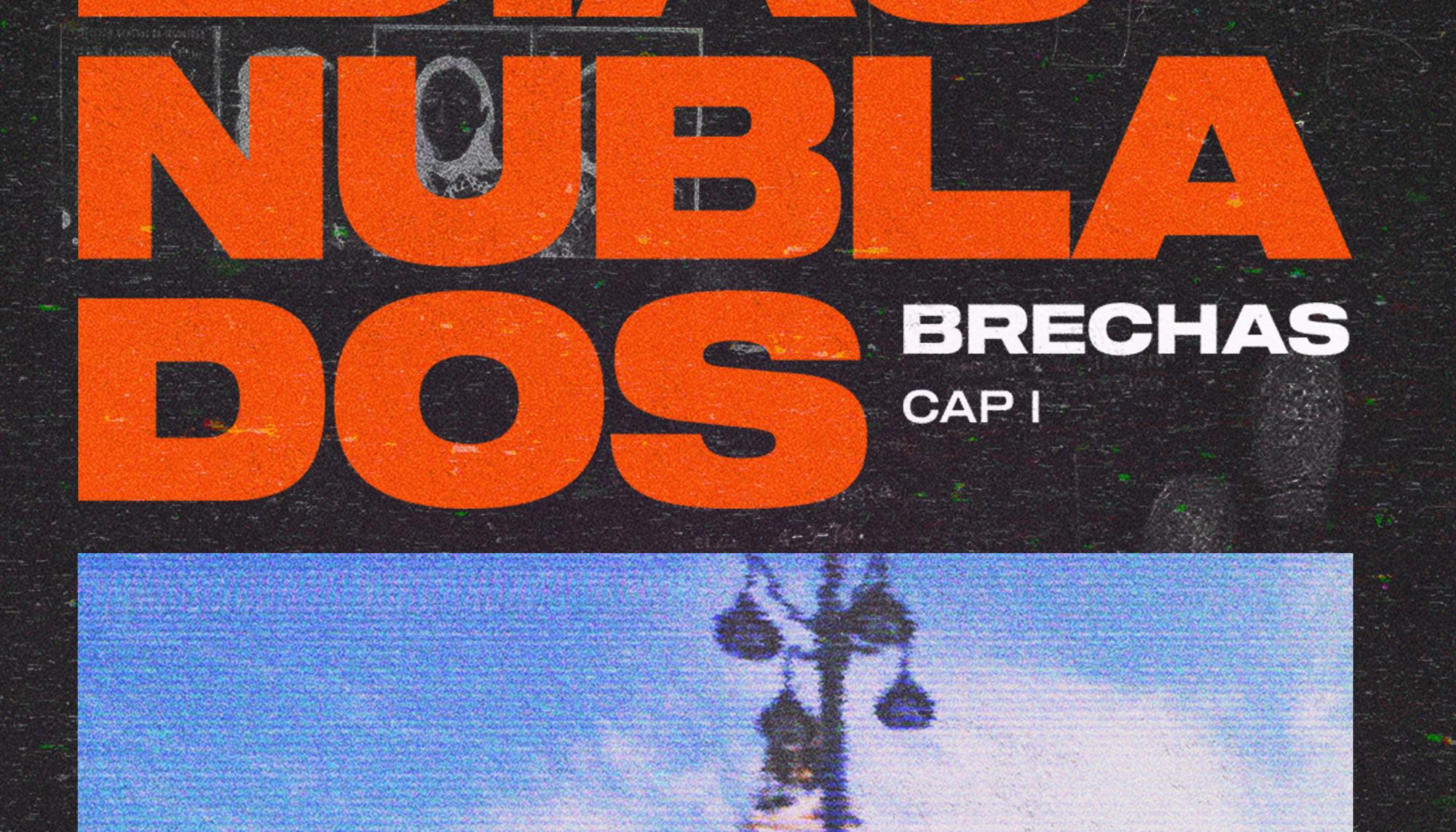Dias-nublados-Brechas1-01-1080