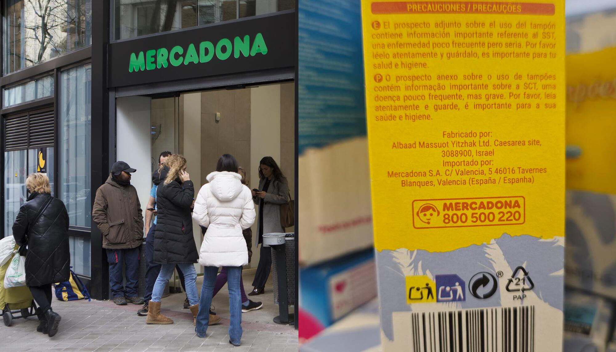 Valencia BDS Calls to Cancel Basketball Game vs Israeli Hapoel Mercadona Israel