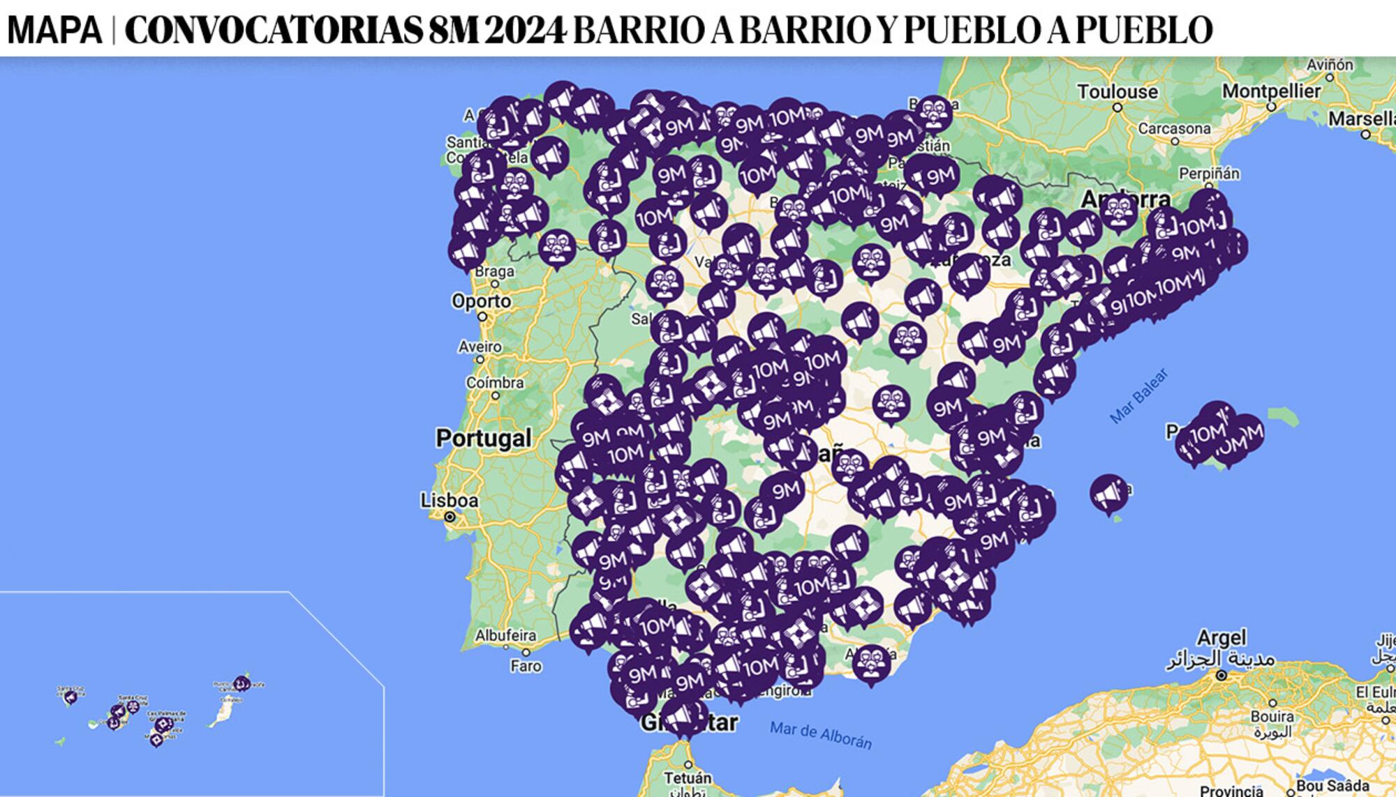 imagen mapa 8M 2024