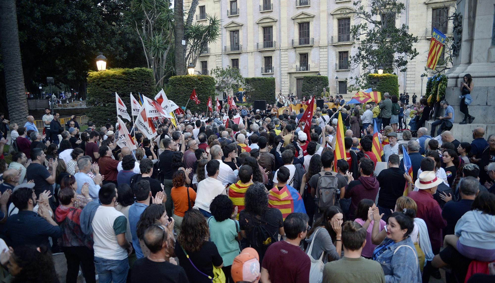 9 d'Octubre 2022 - 4