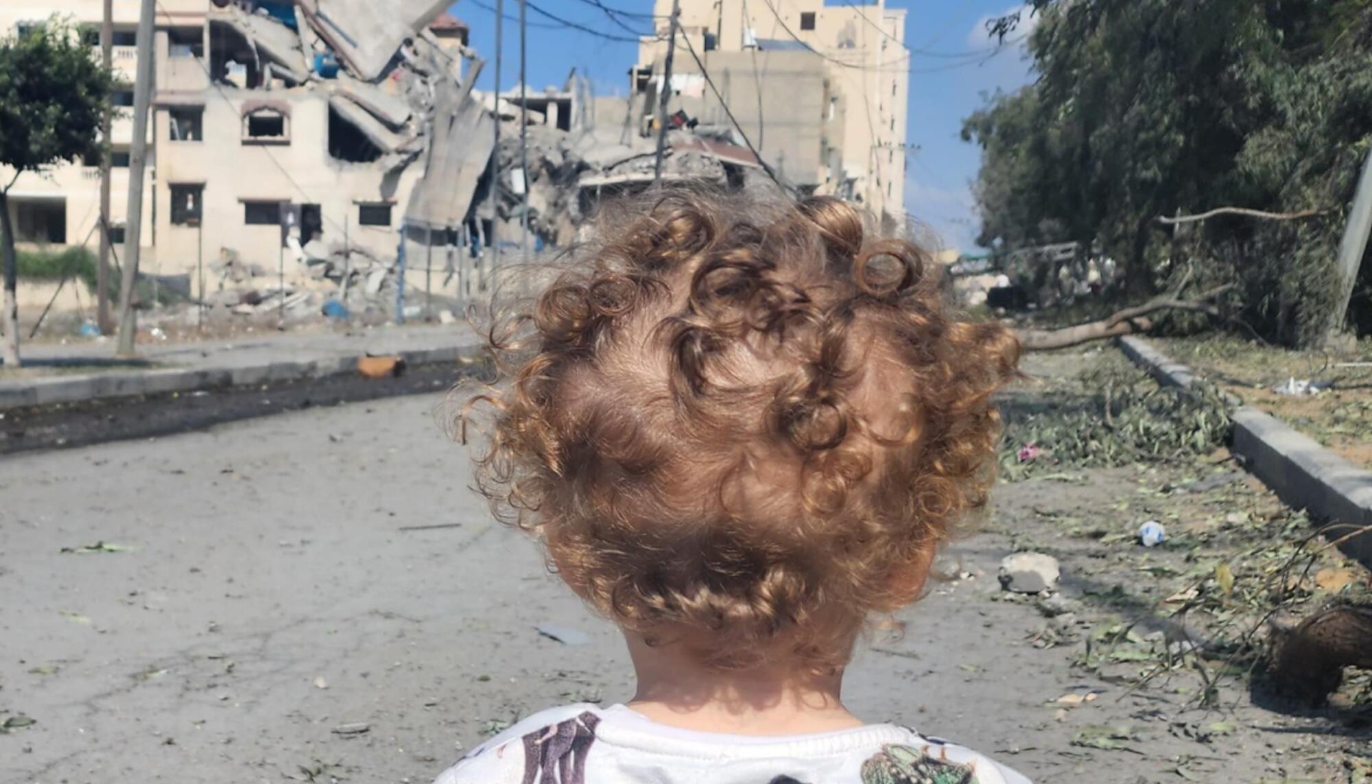 Savethechildren2025 - 1