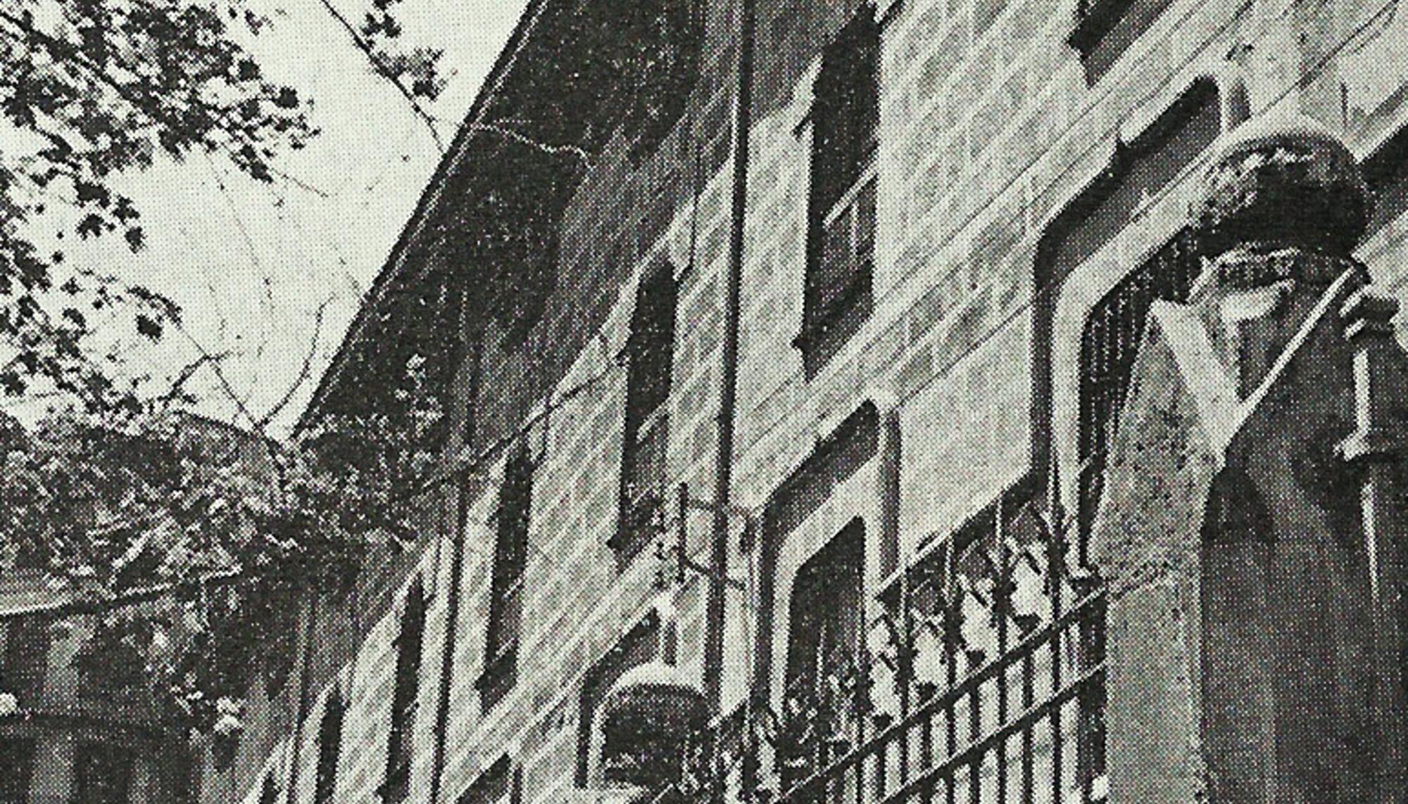 Adoratrices