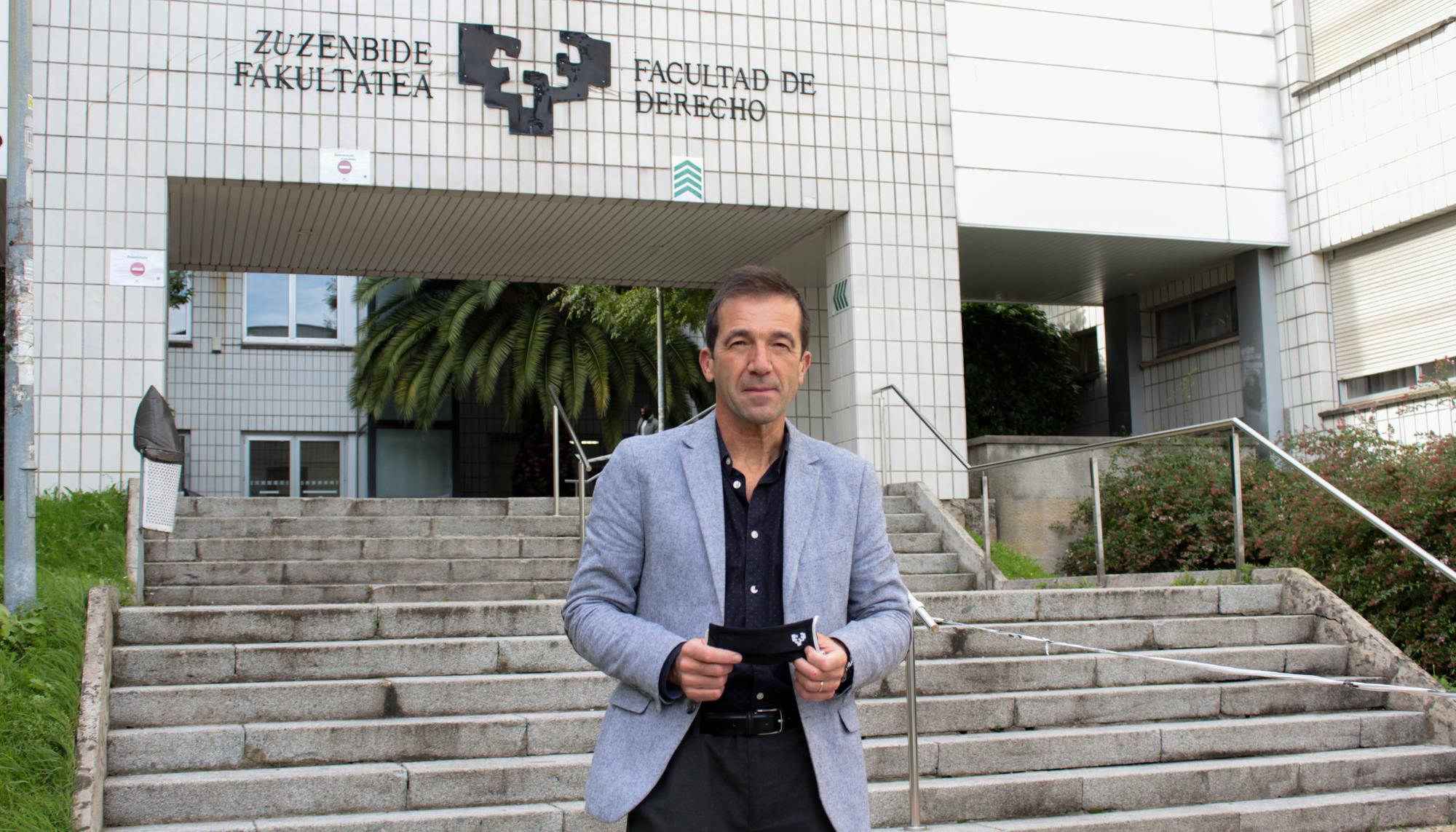 Juan José Álvarez 