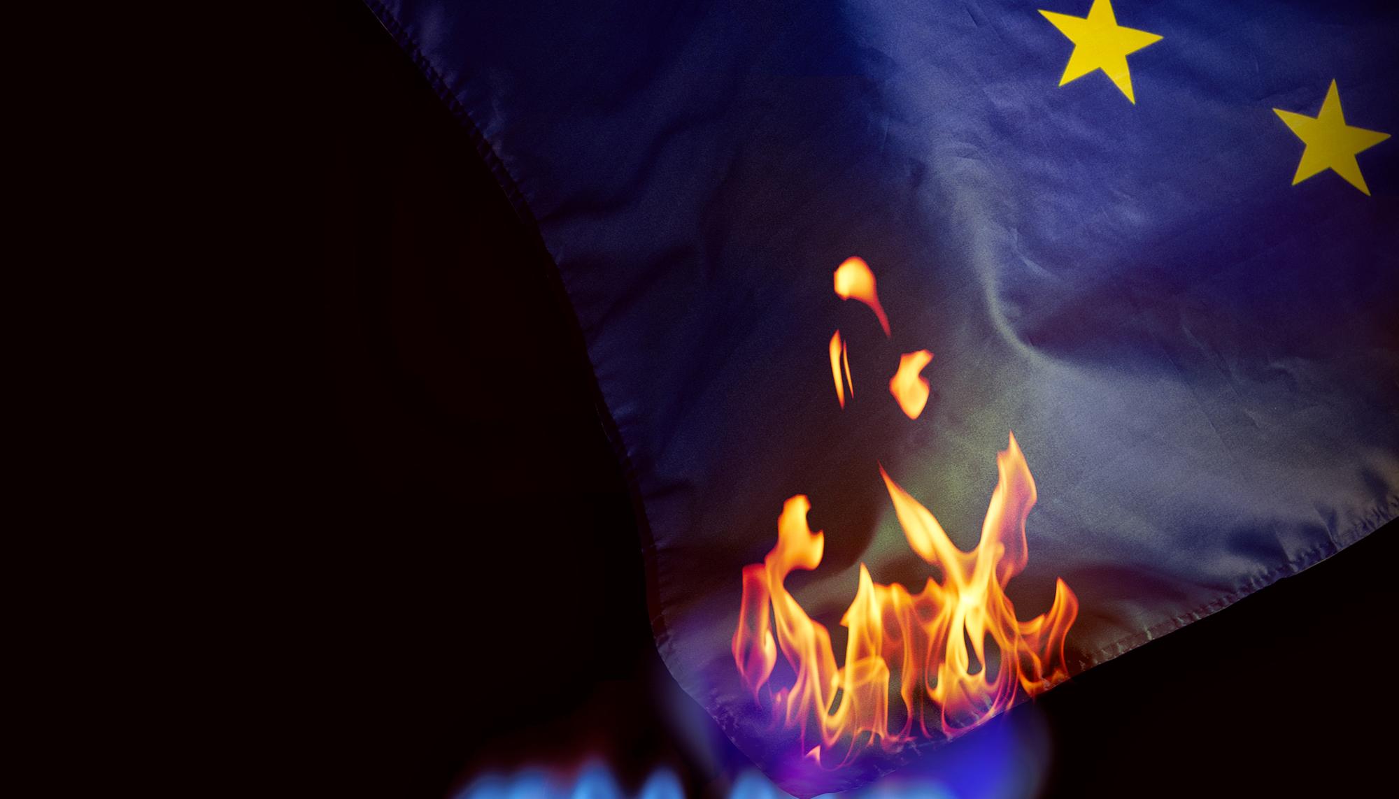 Crisis Gas Europa panorama 66 02