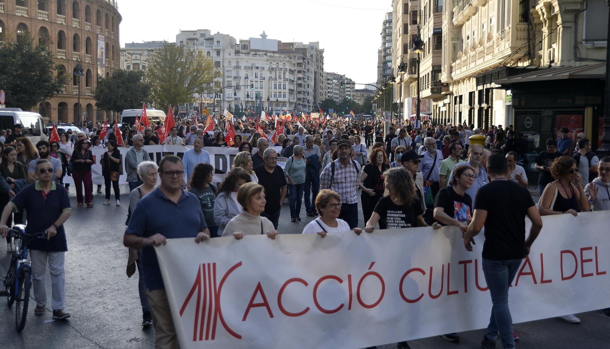 9 d'Octubre 2022 - 6