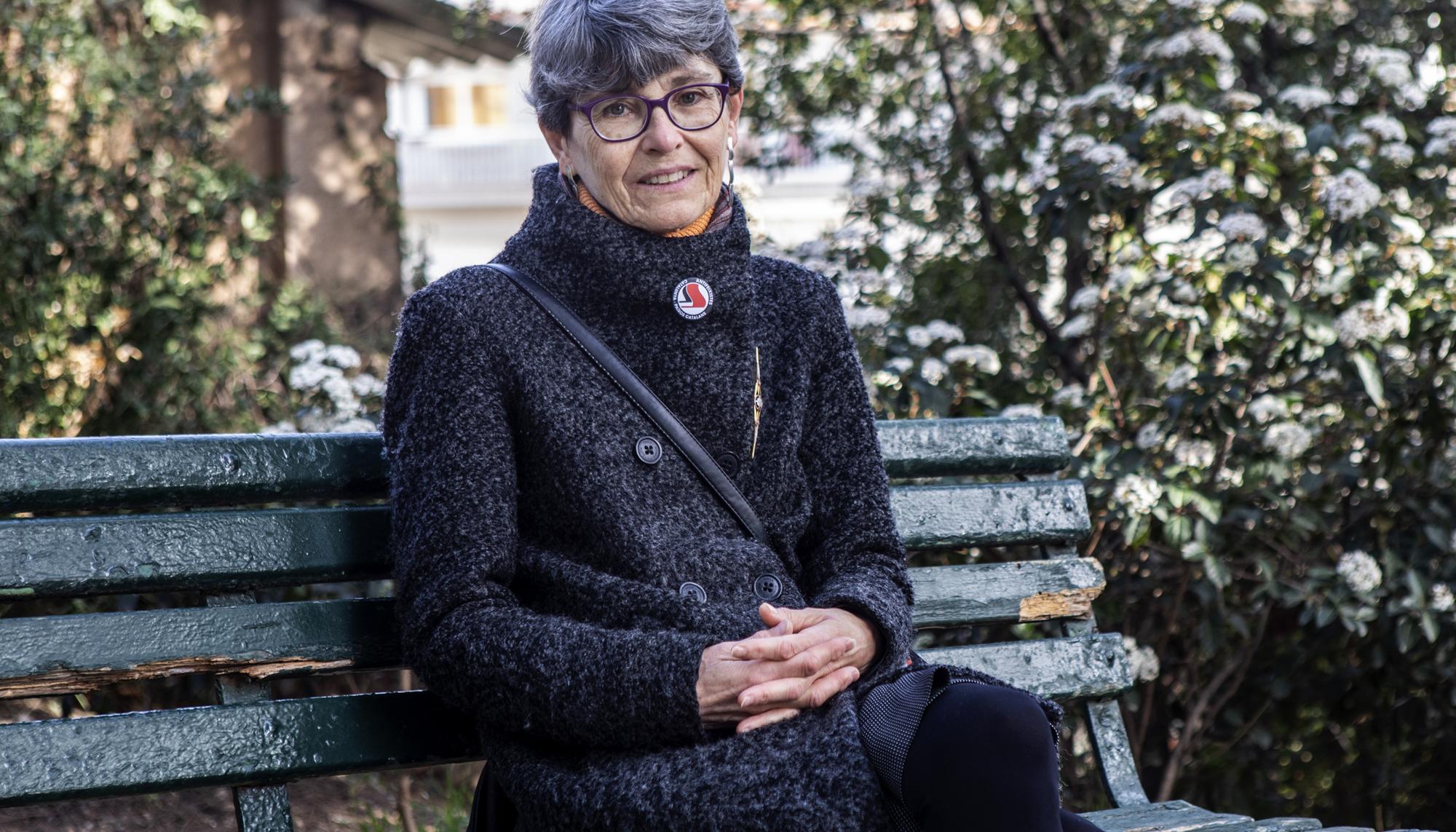 Teresa de Fortuny - 2