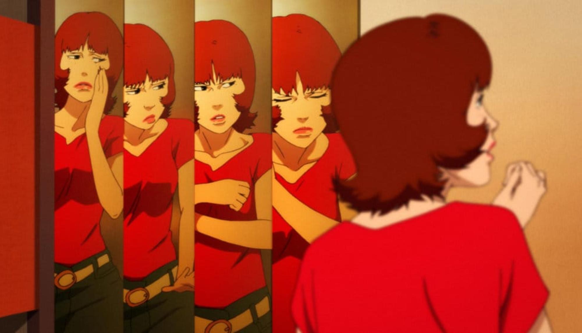 Satoshi kon 3