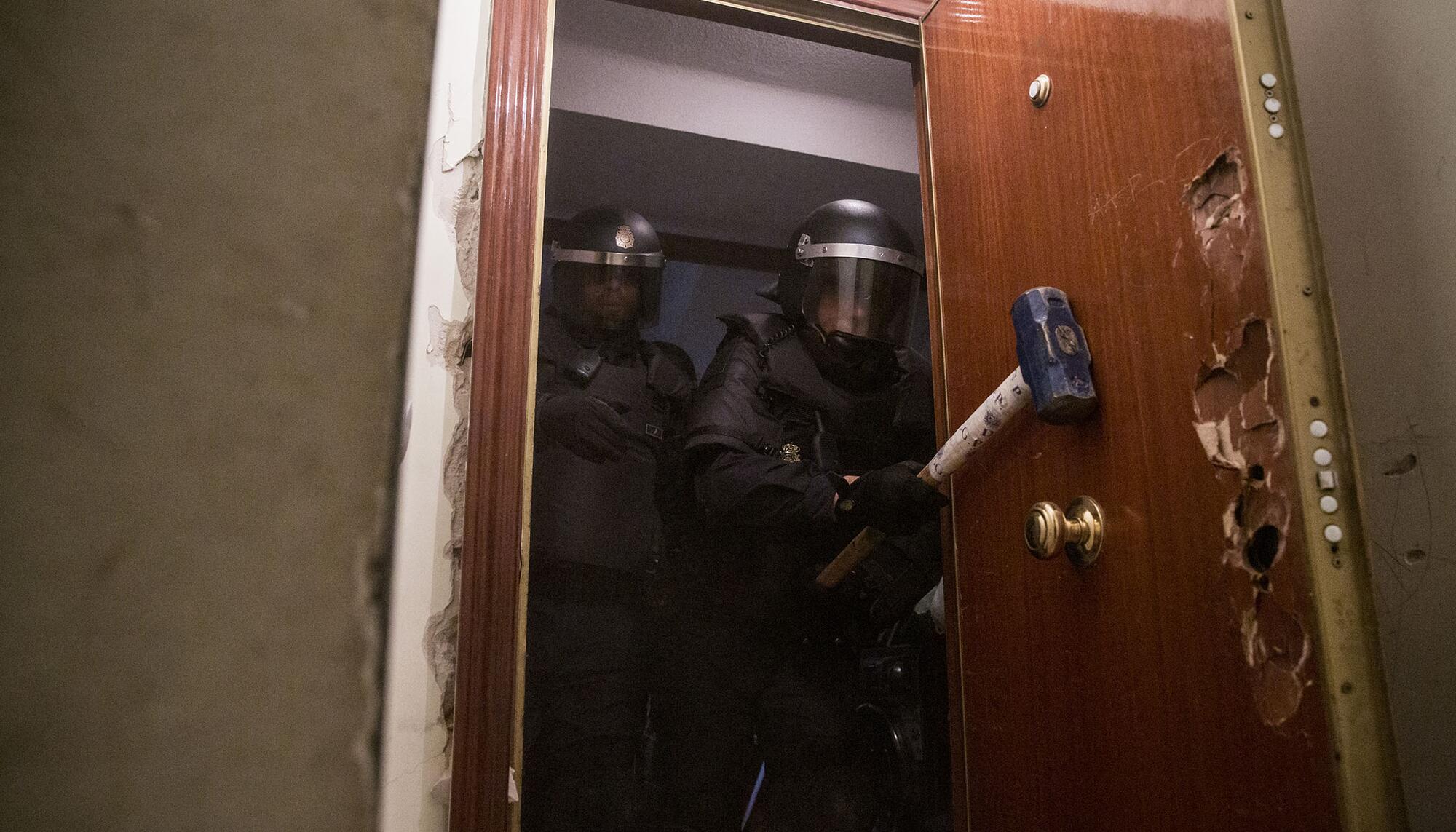 Artículo 47 enfoques 81 - 1