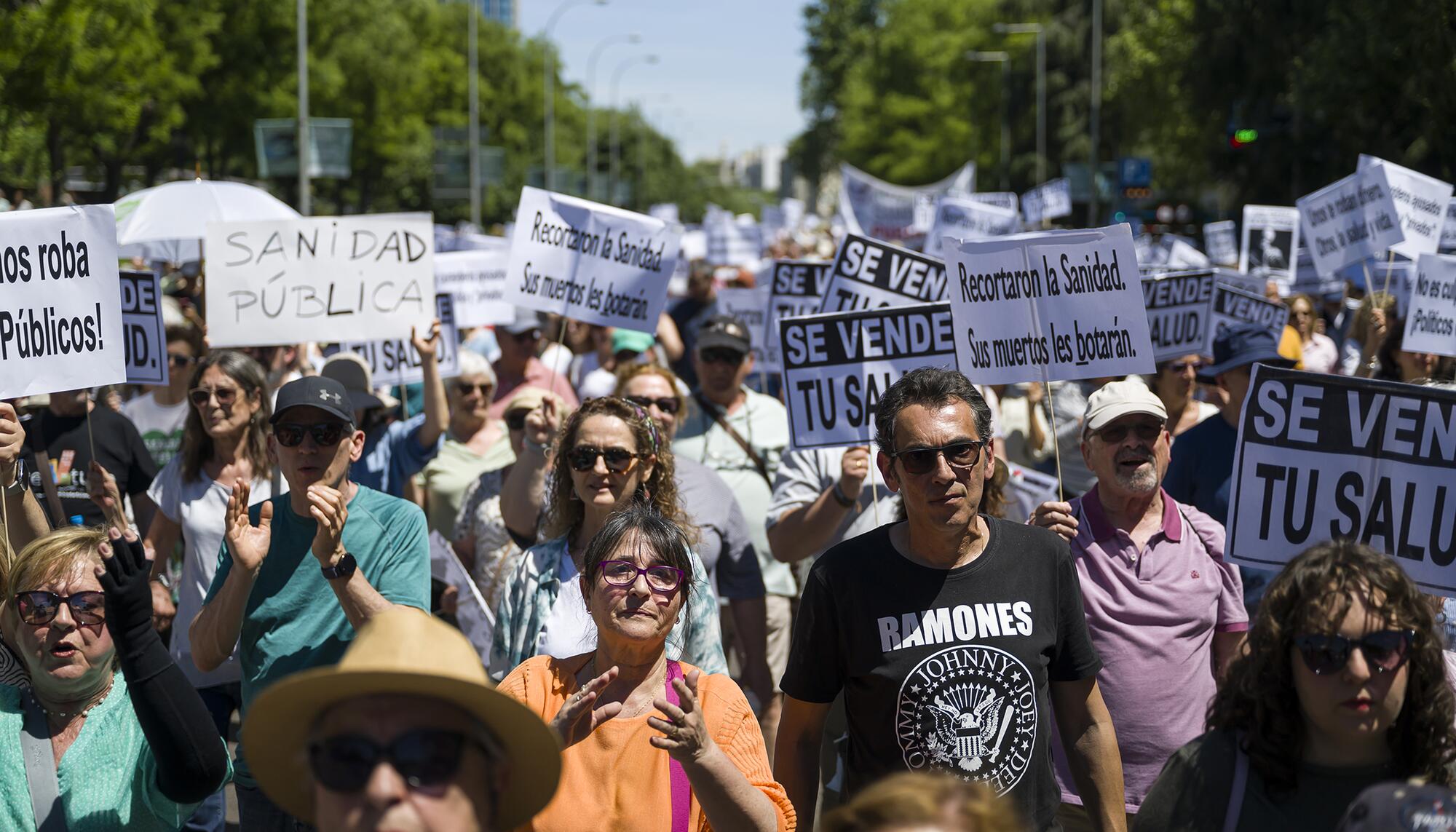 Sanidad mayo 2025 - 13