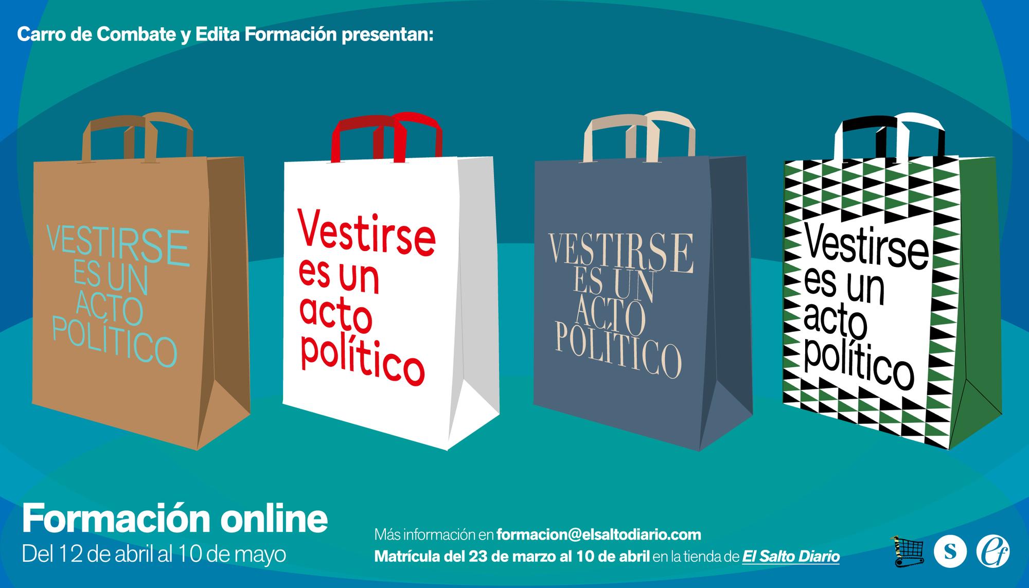 curso_vestir_politicook