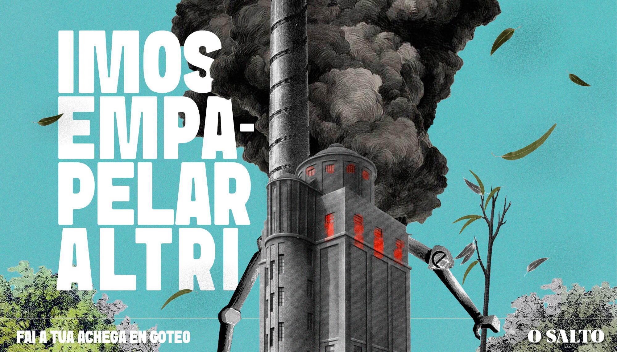 Portada post goteo GAL