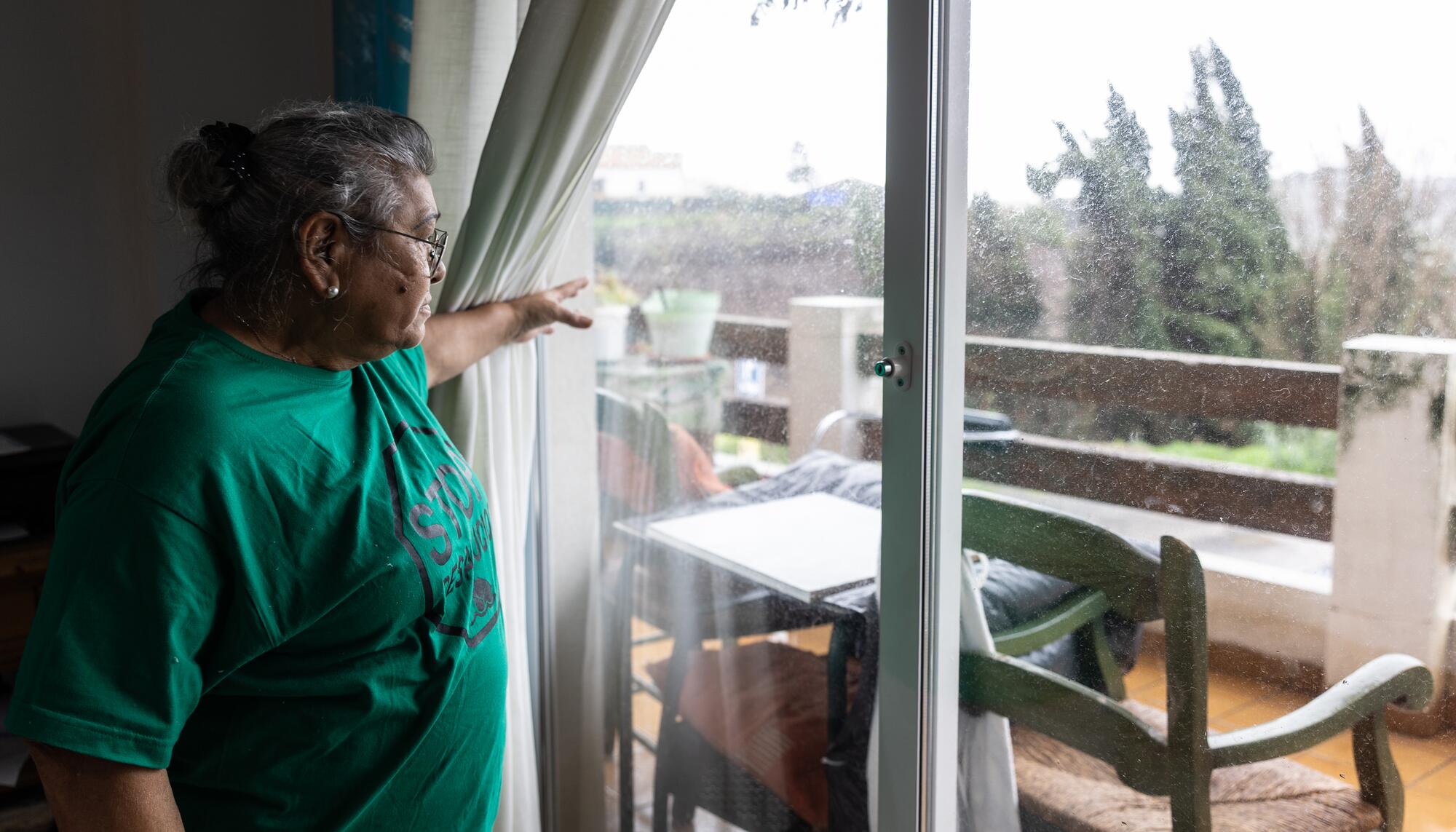 Desahucio Manilva - 4