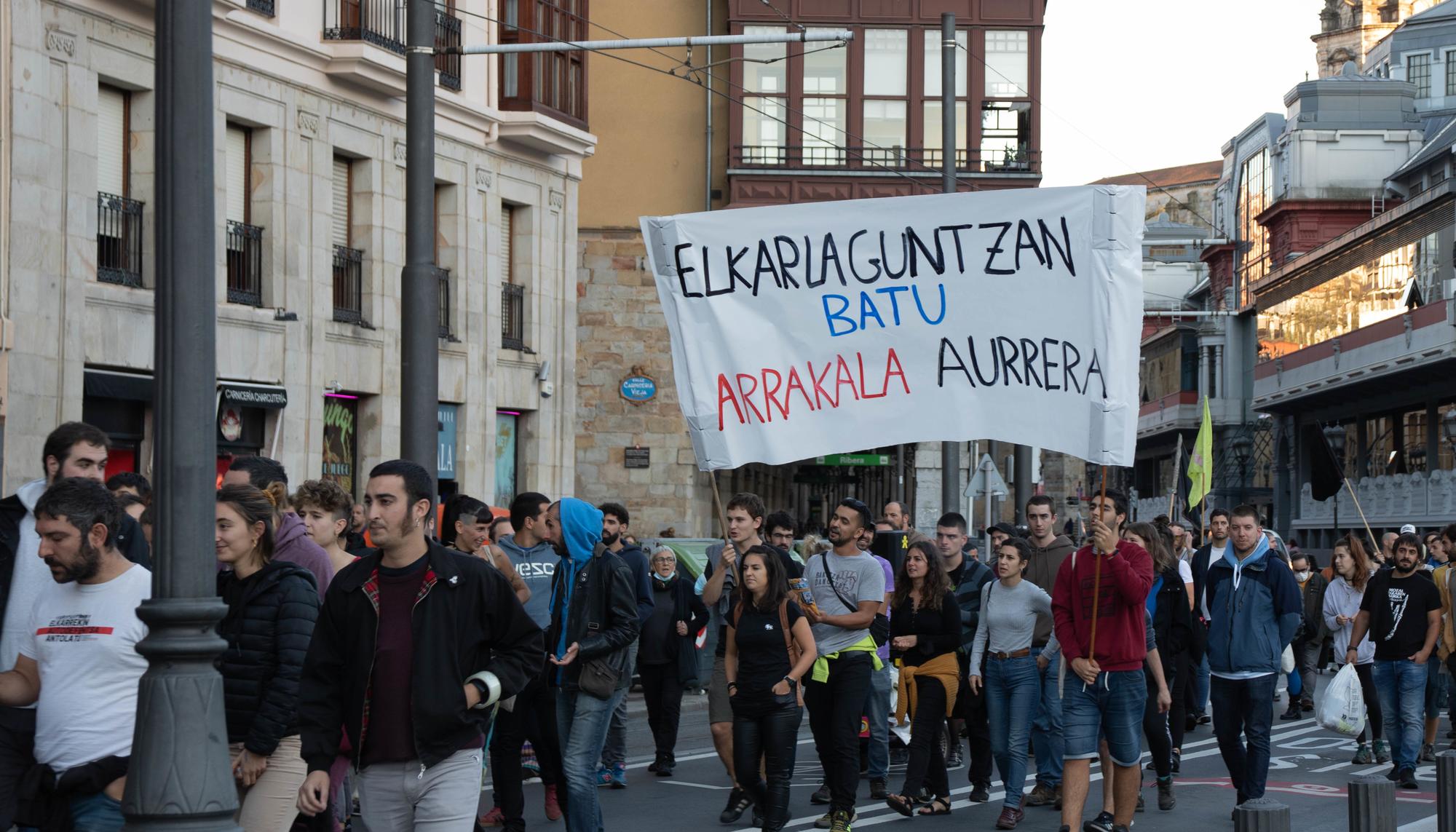 Manifestacion-arrakala.02