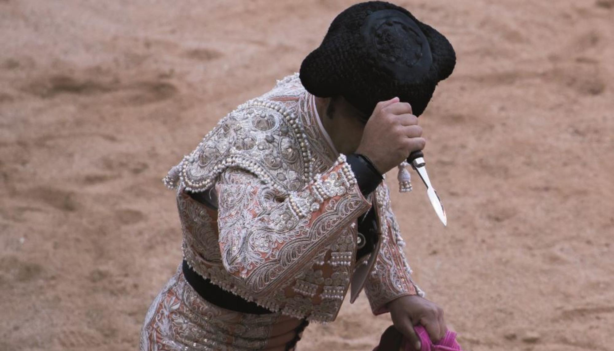 Torero