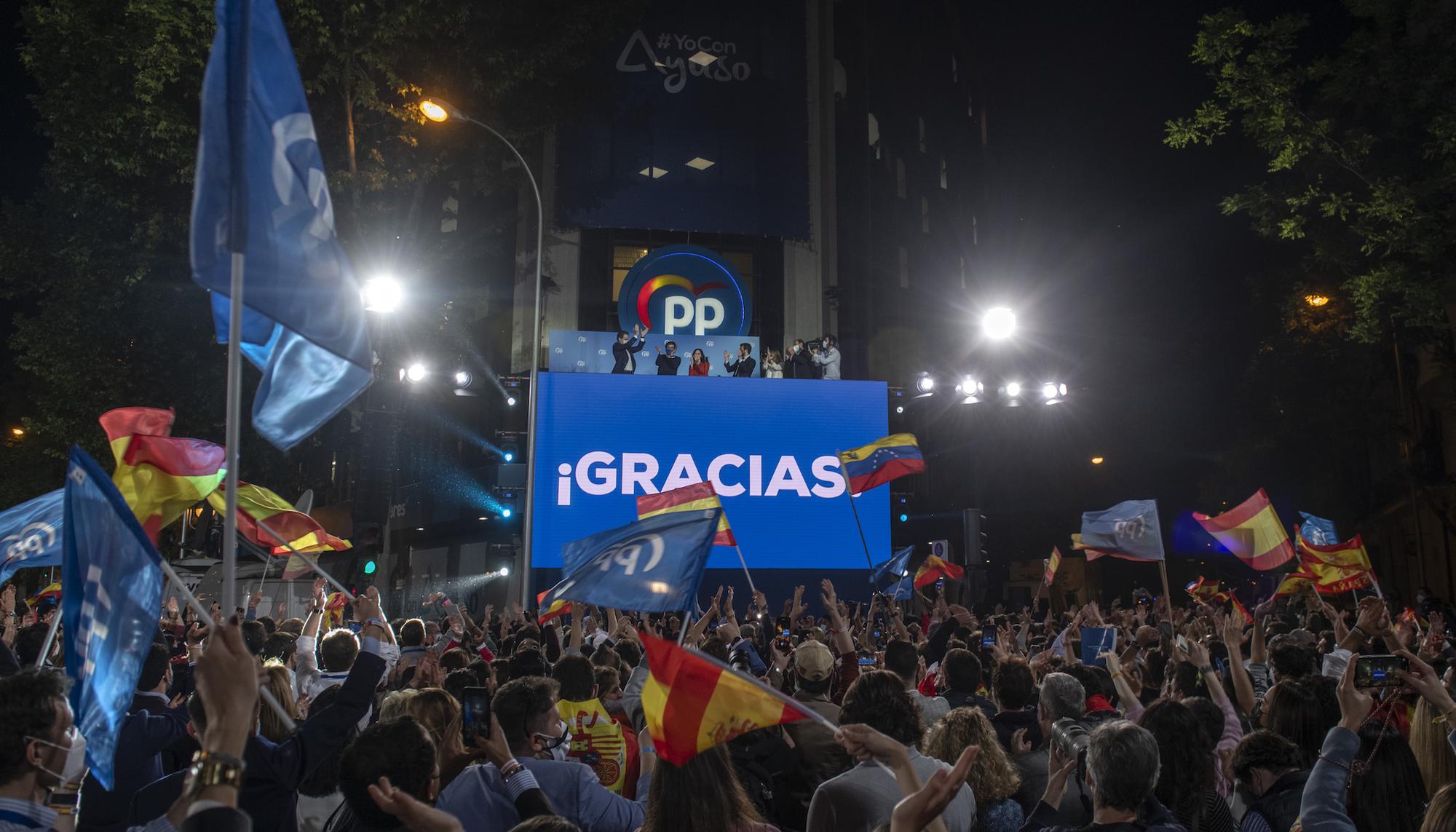 Elecciones 4M PP Genova - 7