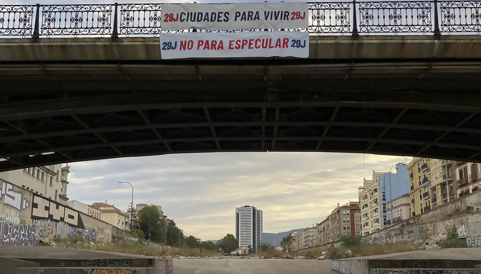 malaga39
