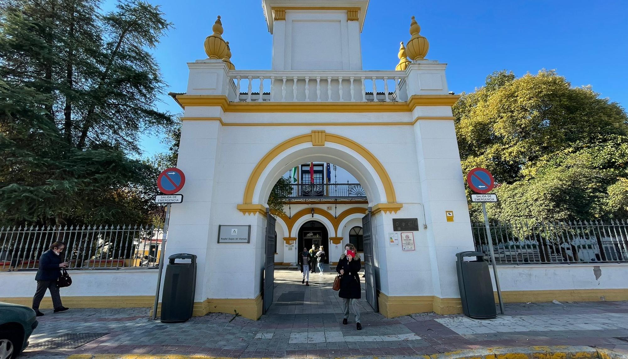 CENTRO VIH 3