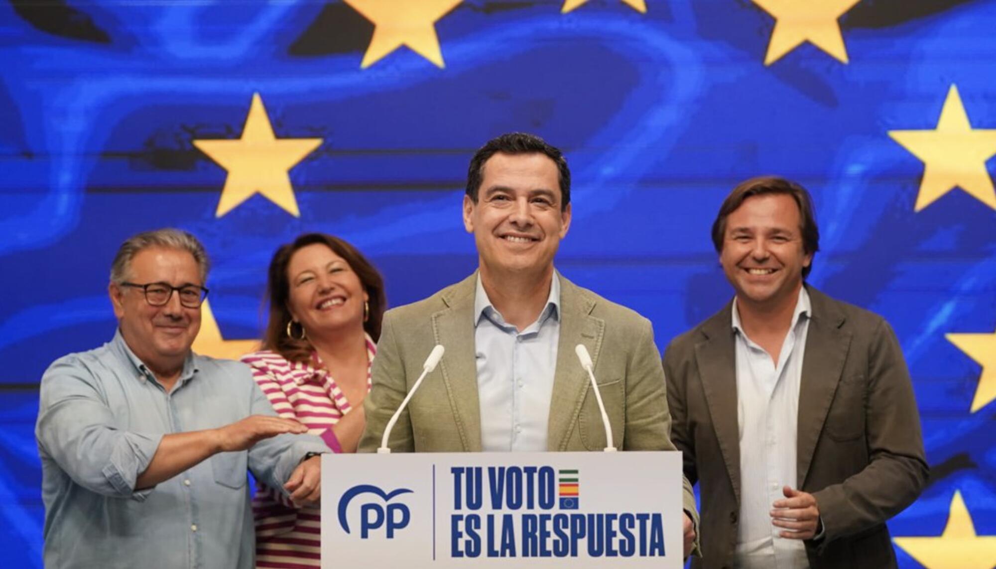 MorenoEuropeo